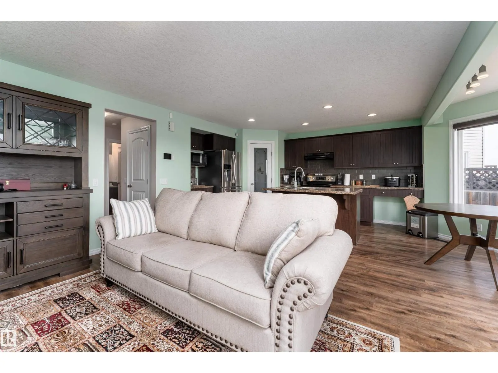 5305 45 ST