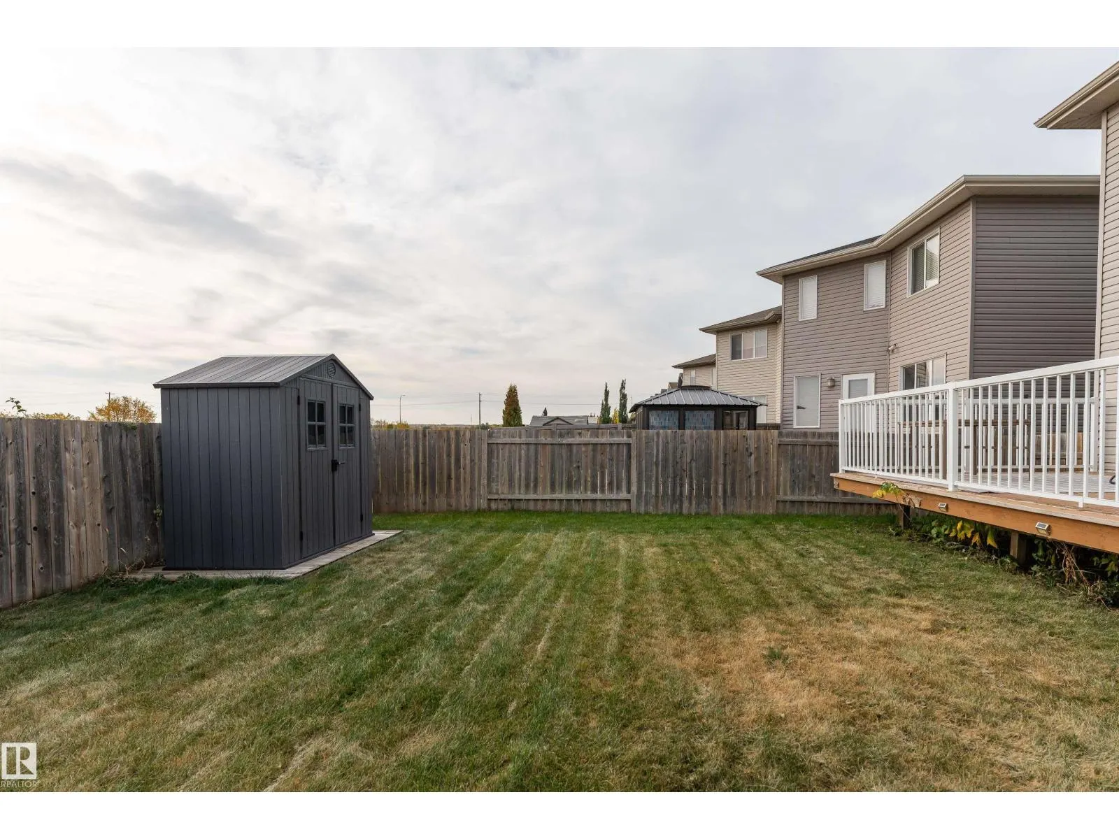 5305 45 ST