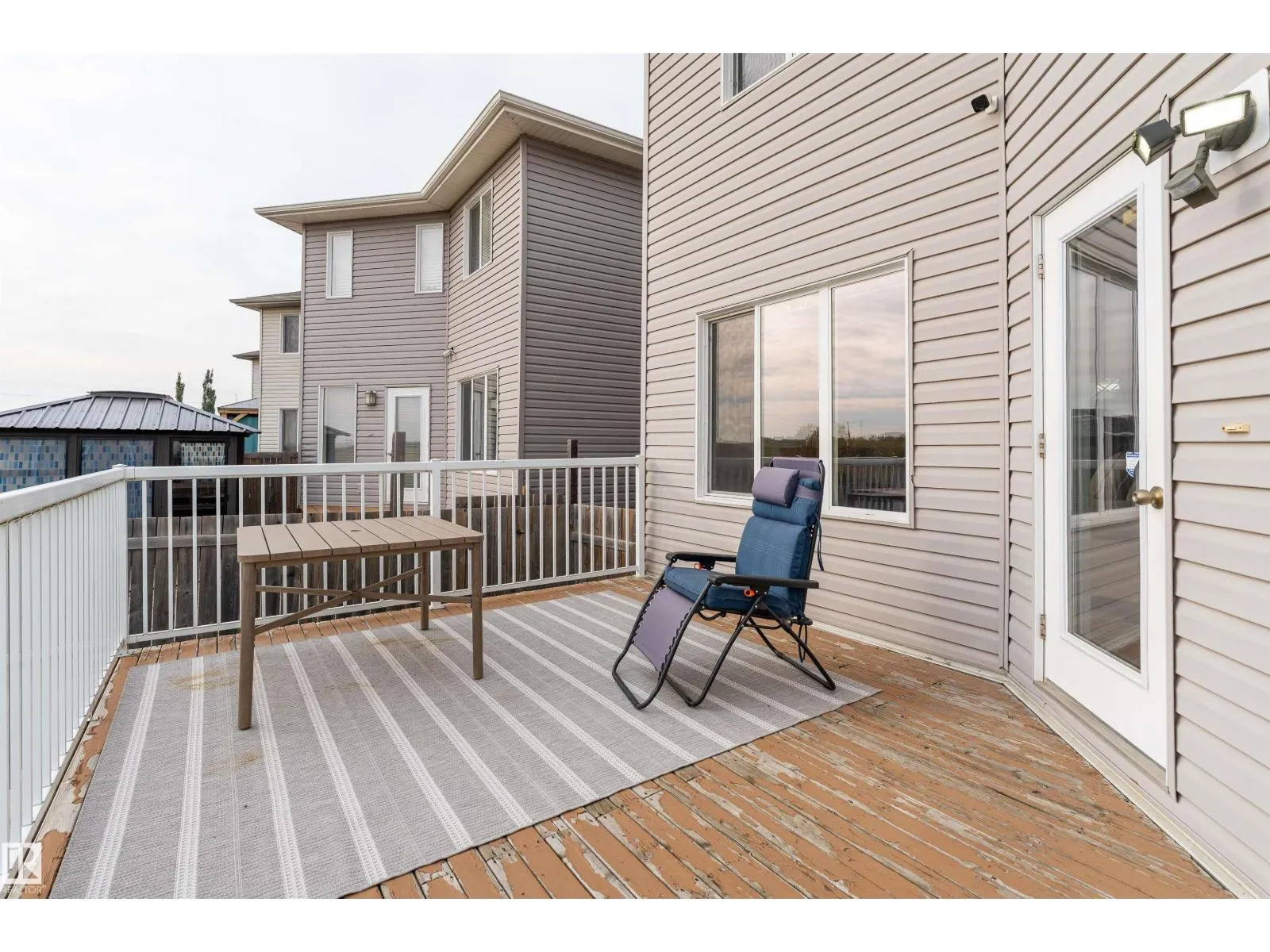 5305 45 ST
