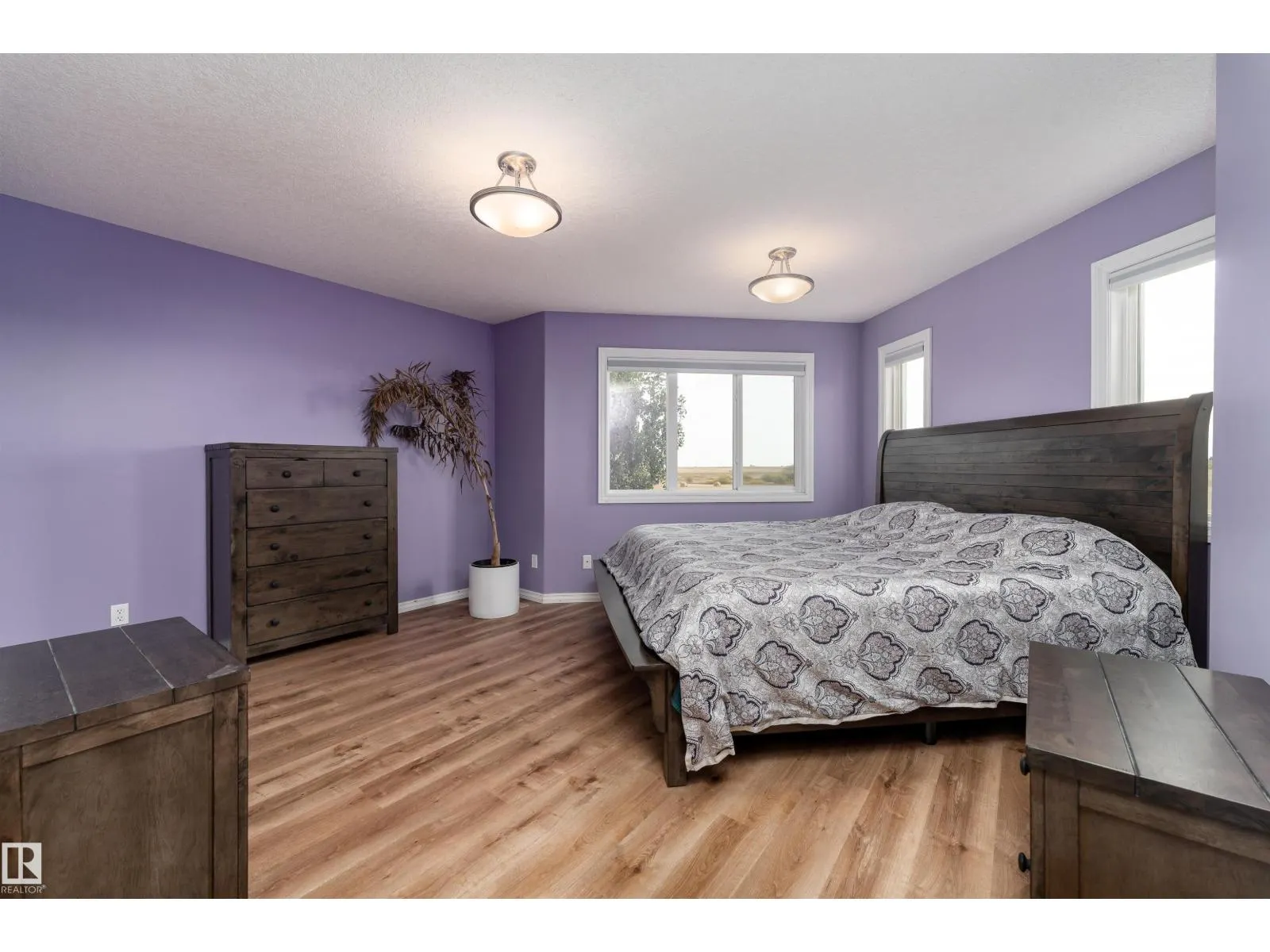 5305 45 ST