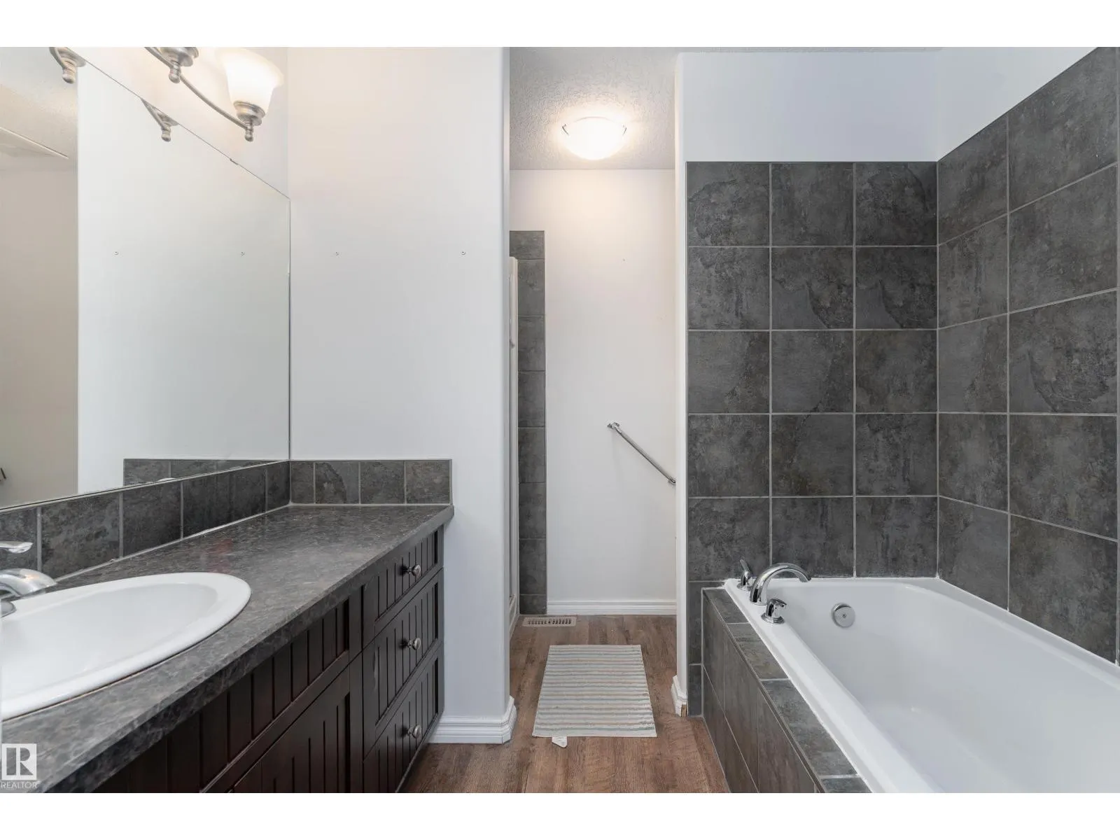 5305 45 ST