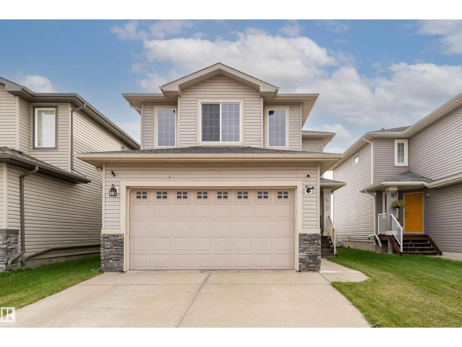 5305 45 ST