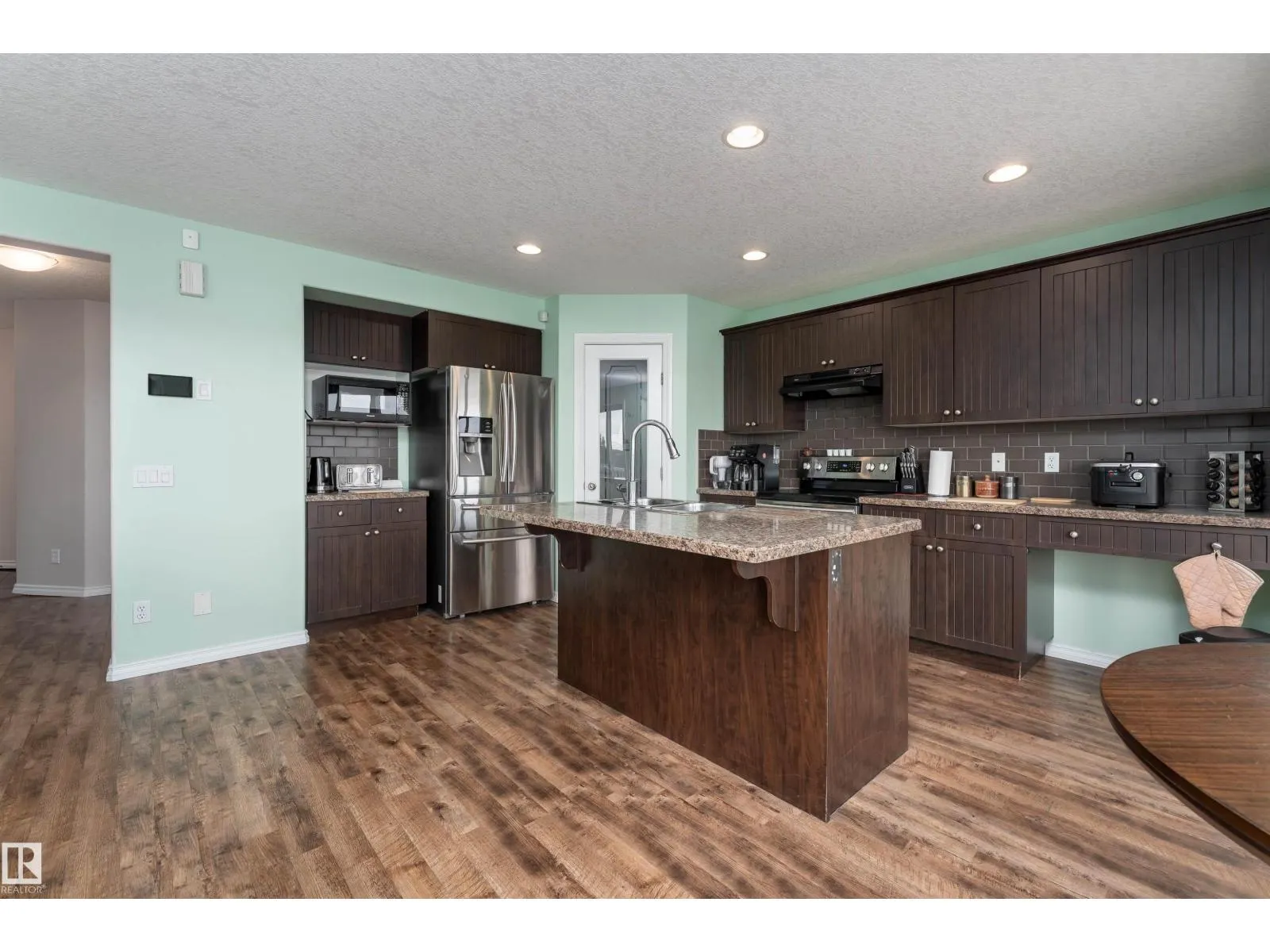 5305 45 ST