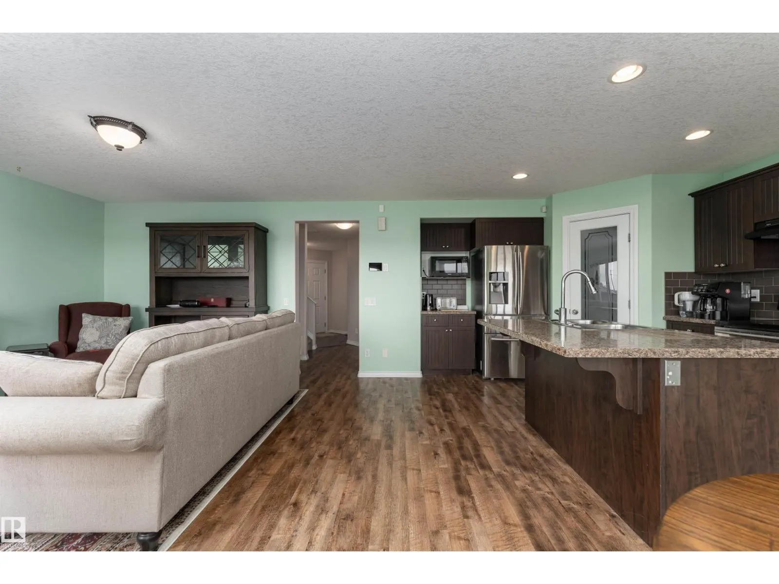 5305 45 ST