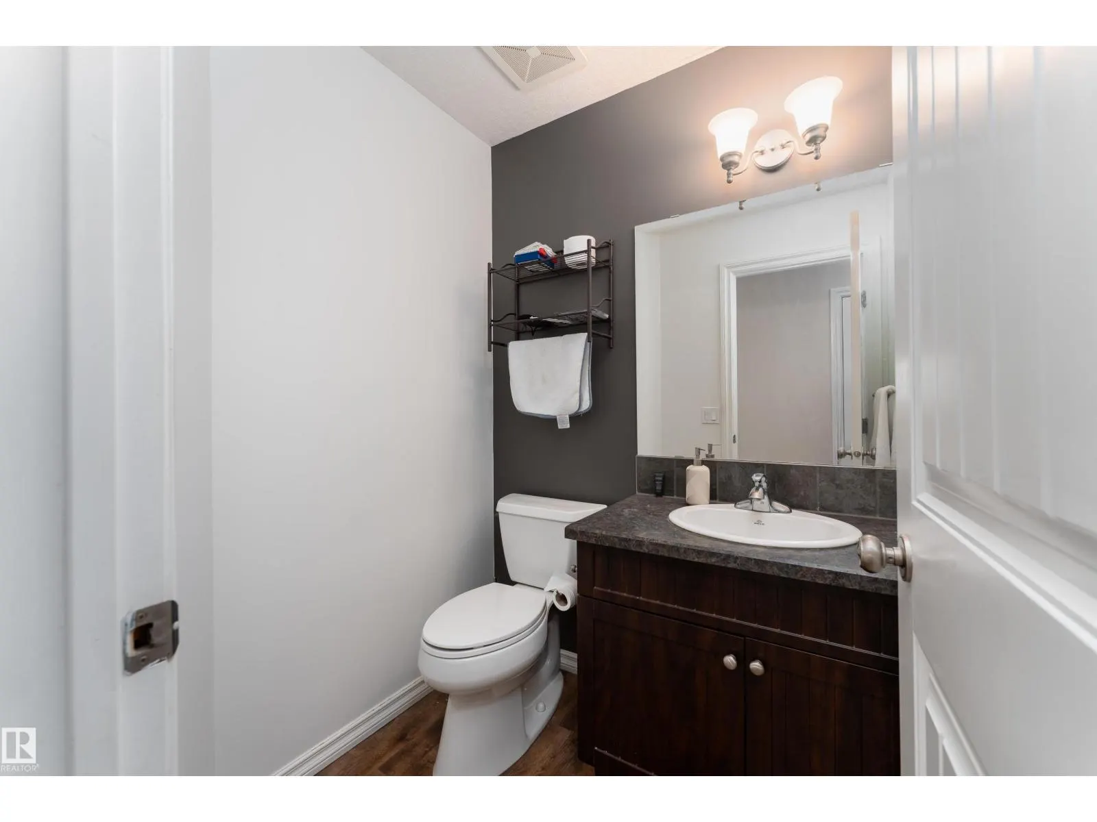 5305 45 ST