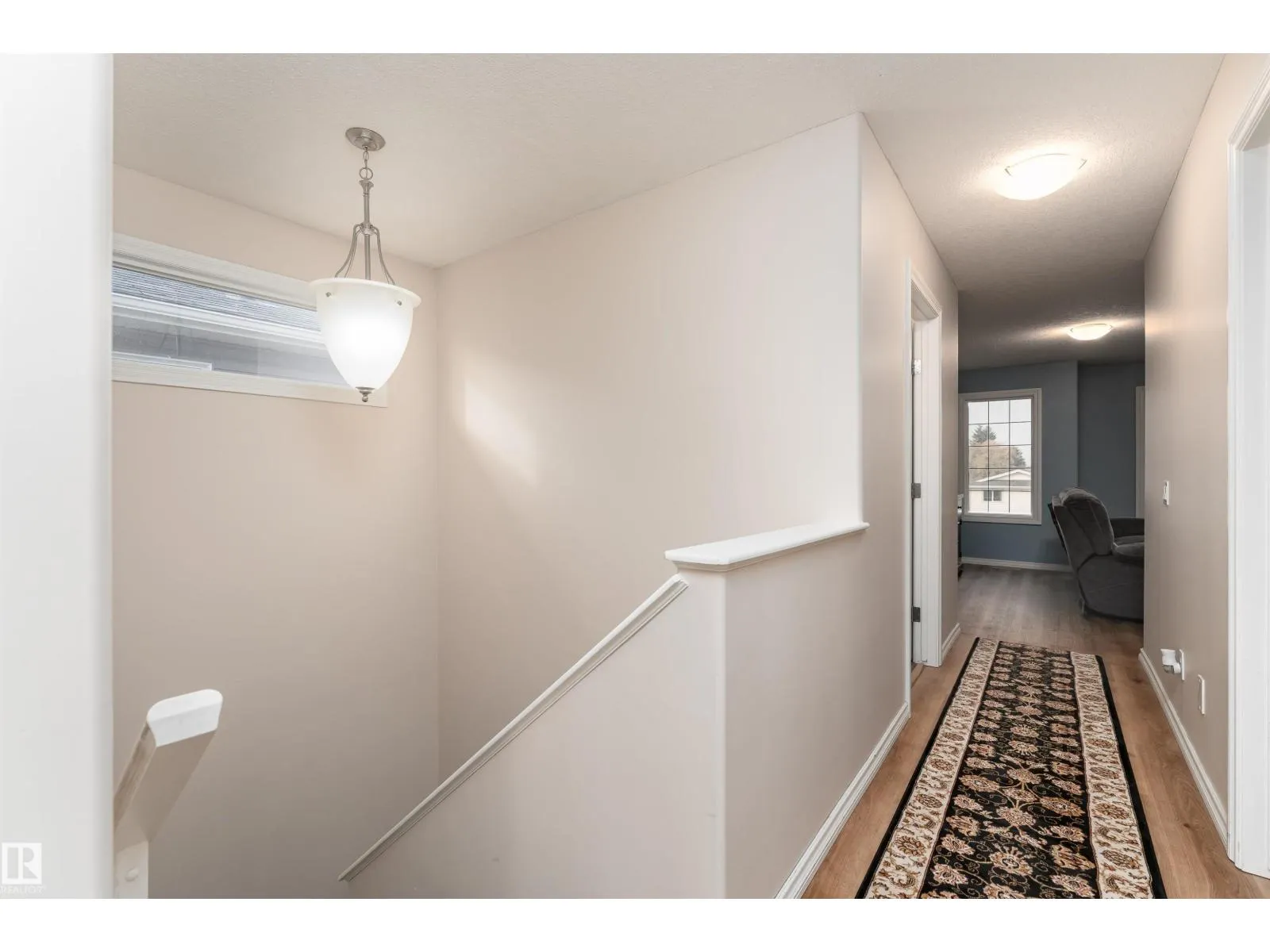 5305 45 ST