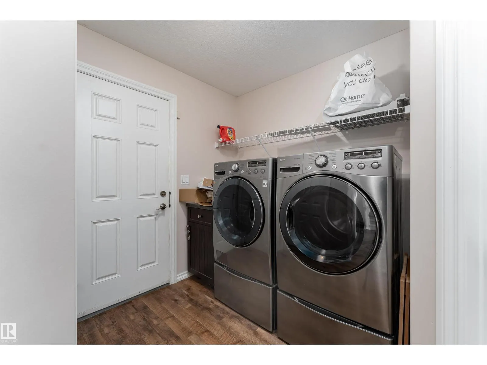 5305 45 ST