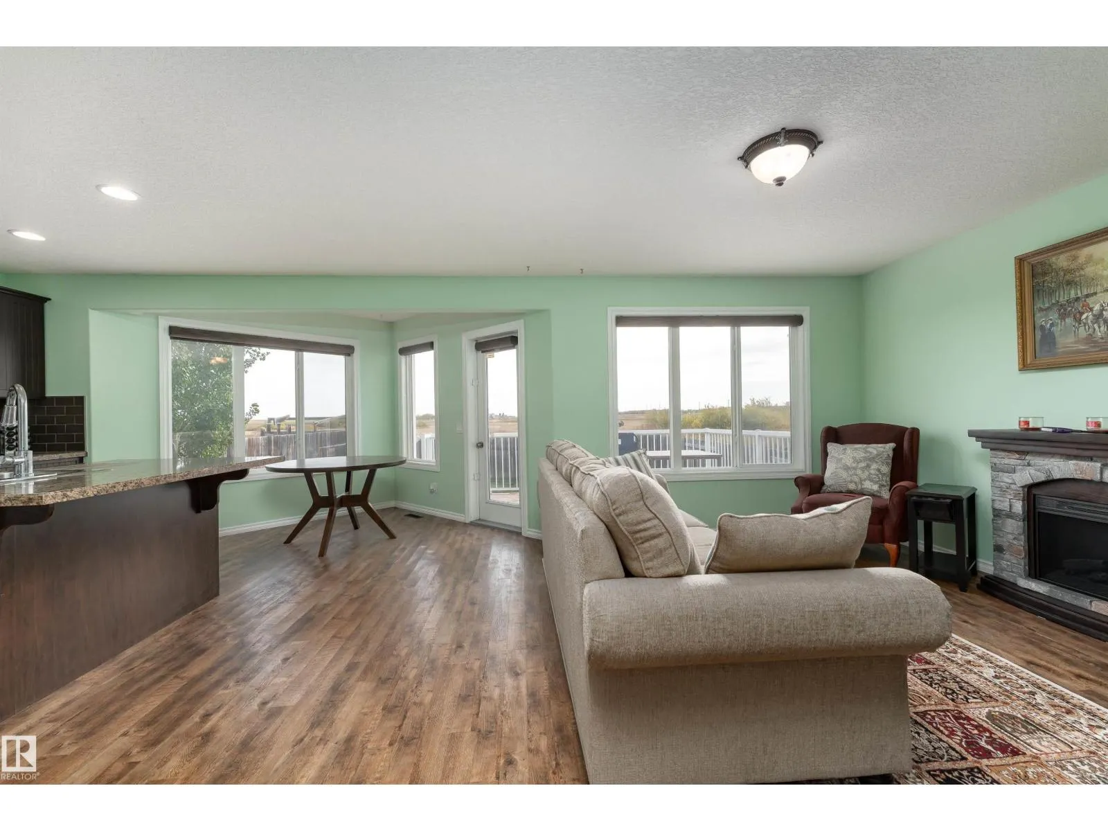 5305 45 ST
