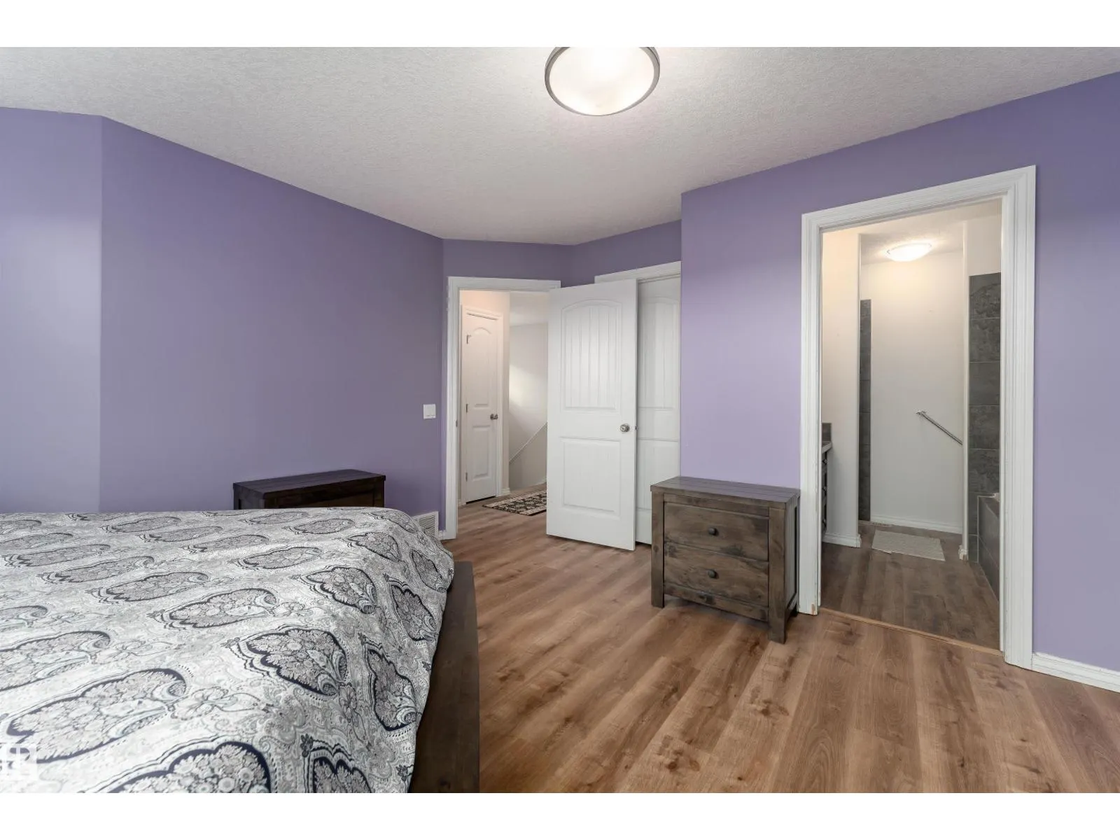 5305 45 ST