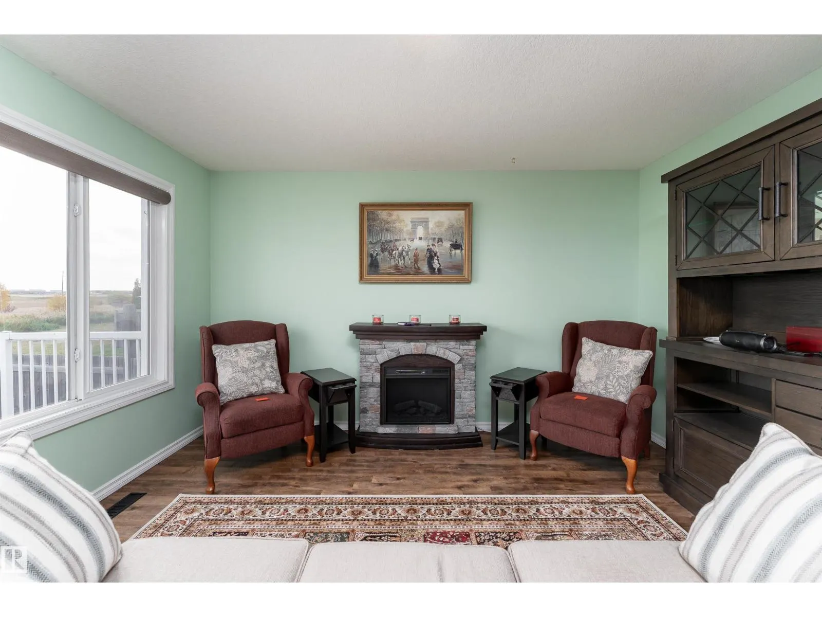 5305 45 ST