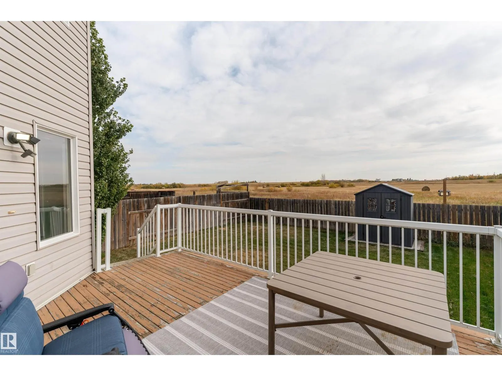 5305 45 ST
