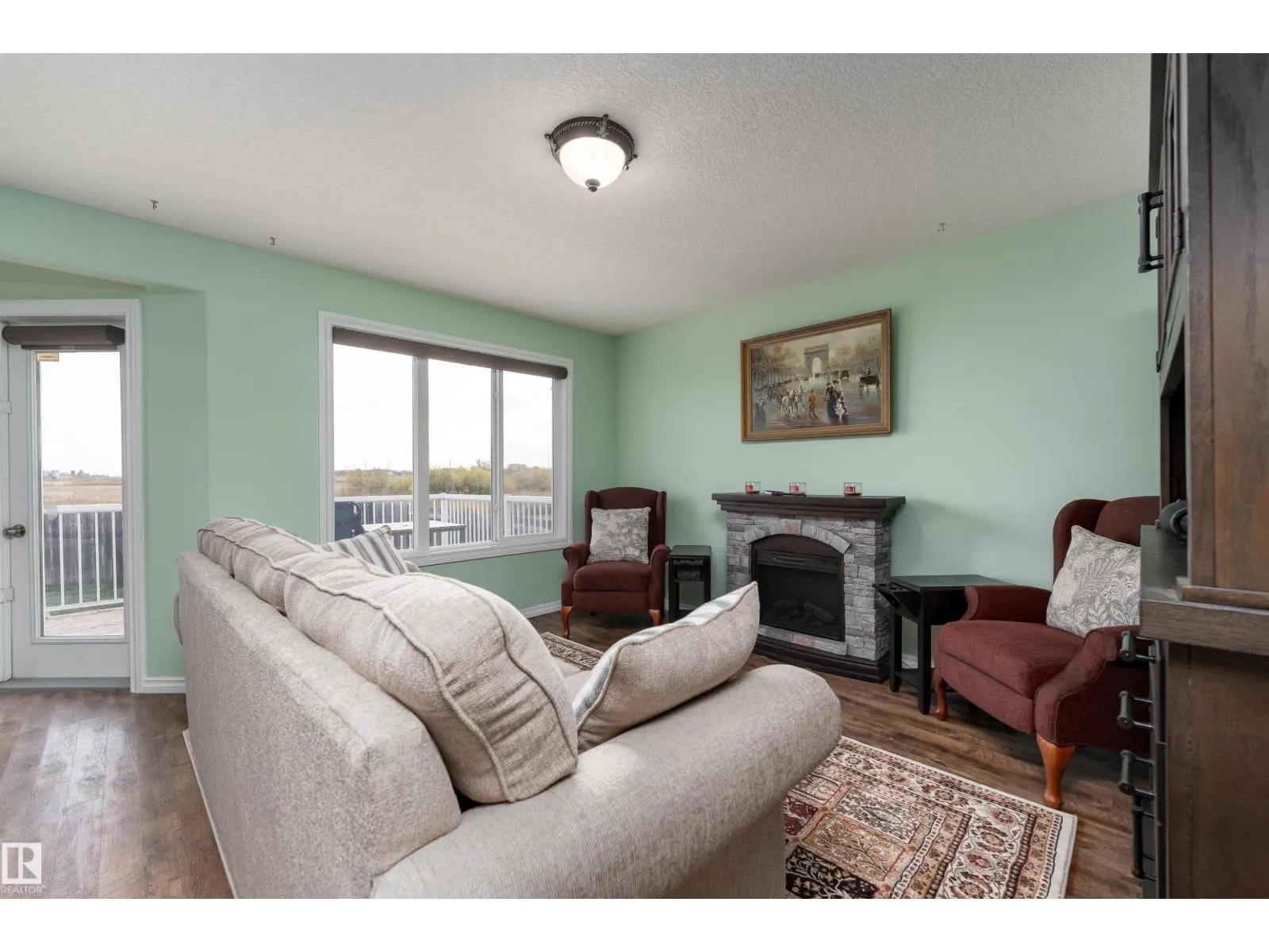 5305 45 ST