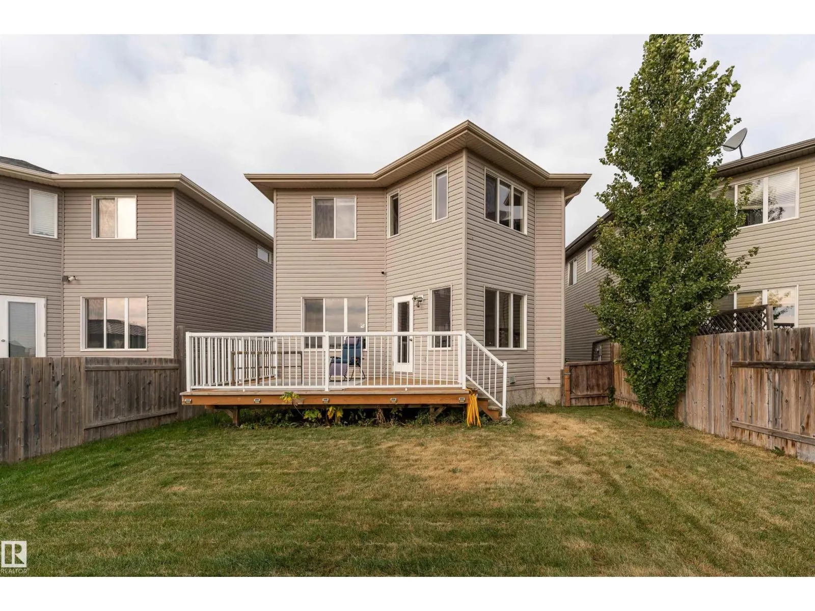 5305 45 ST