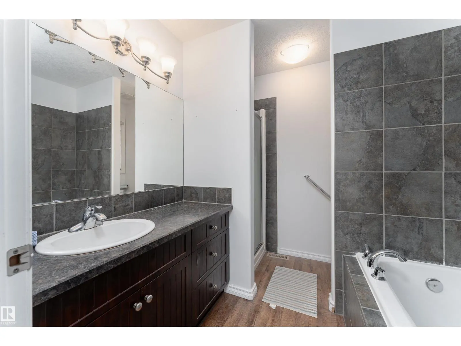 5305 45 ST