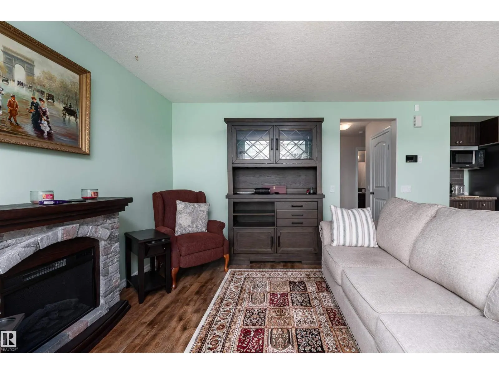 5305 45 ST