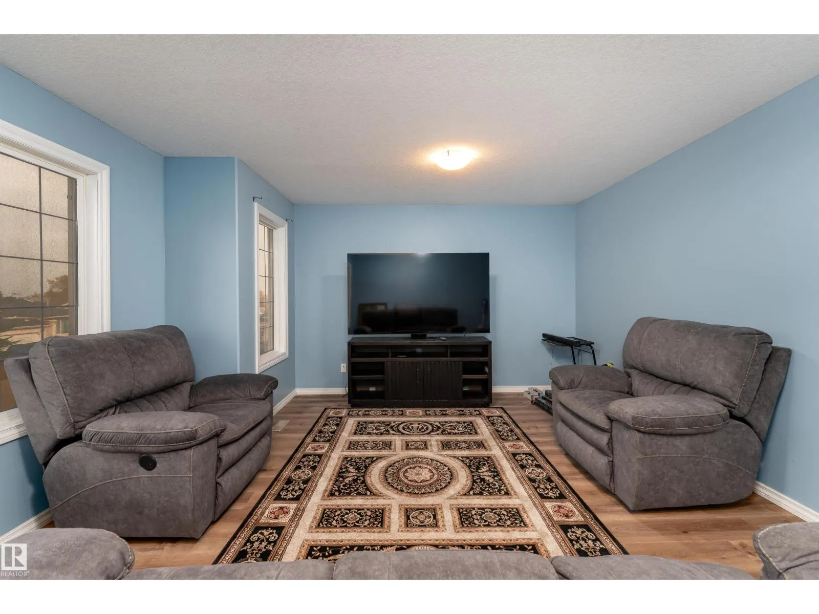 5305 45 ST