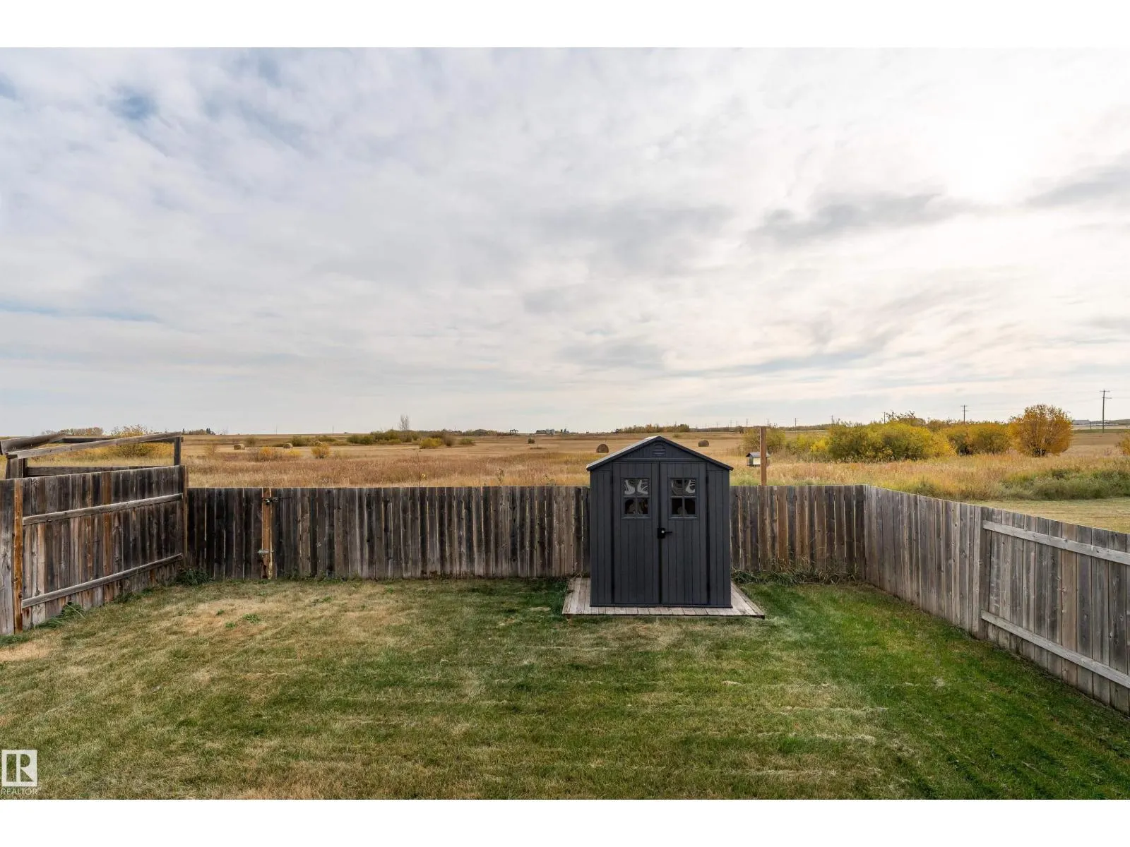 5305 45 ST