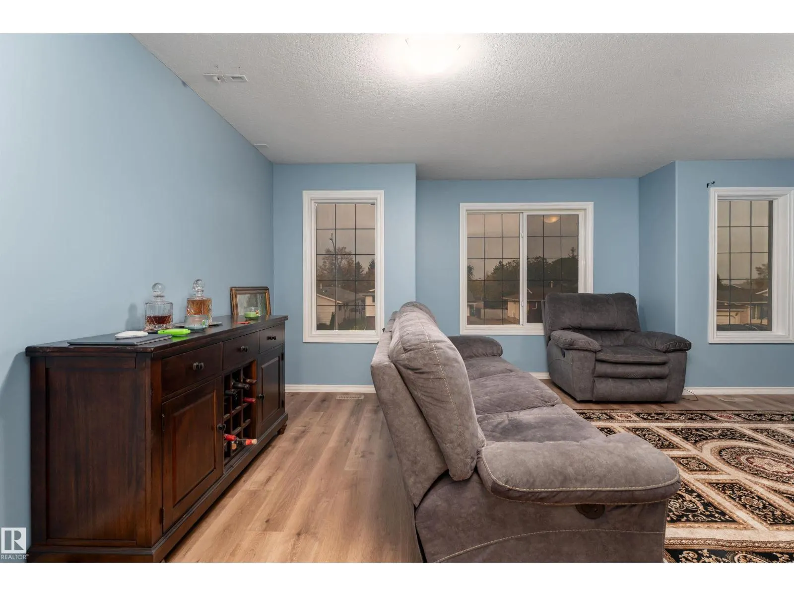 5305 45 ST
