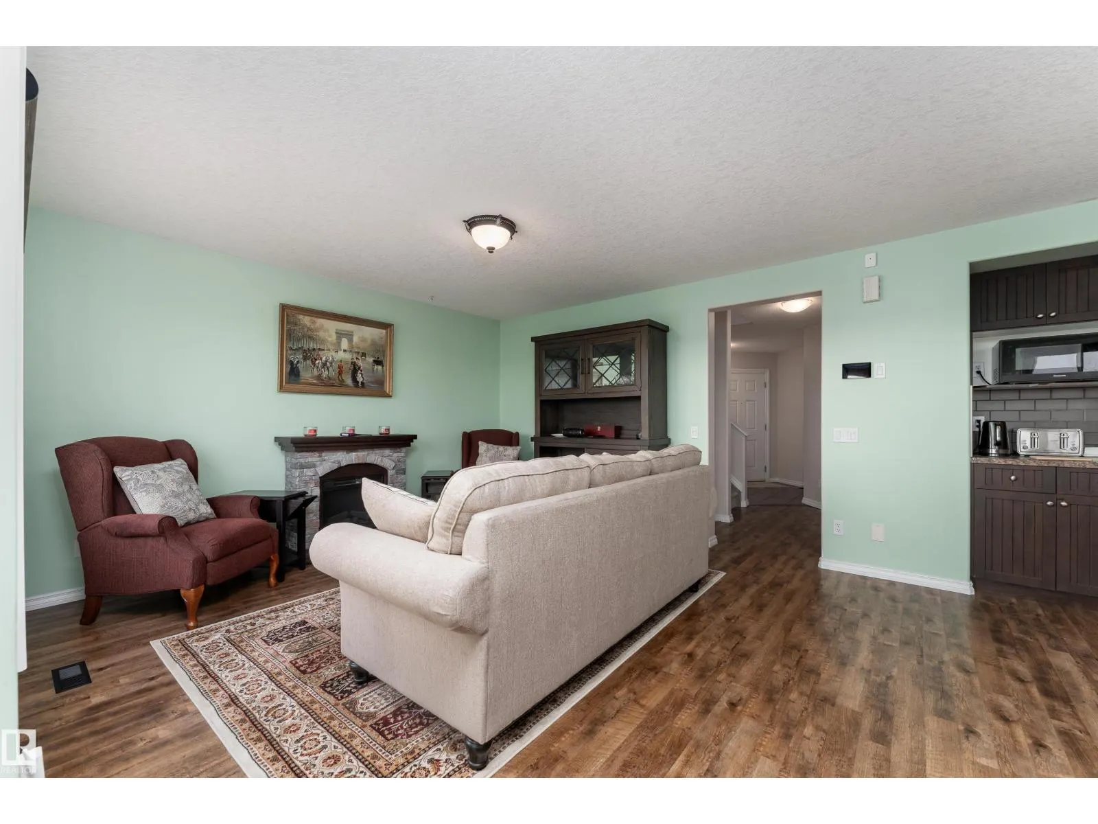 5305 45 ST
