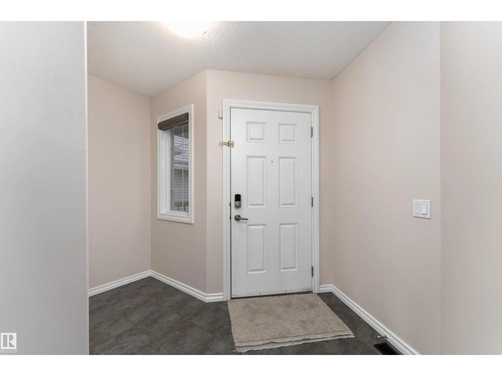 5305 45 ST