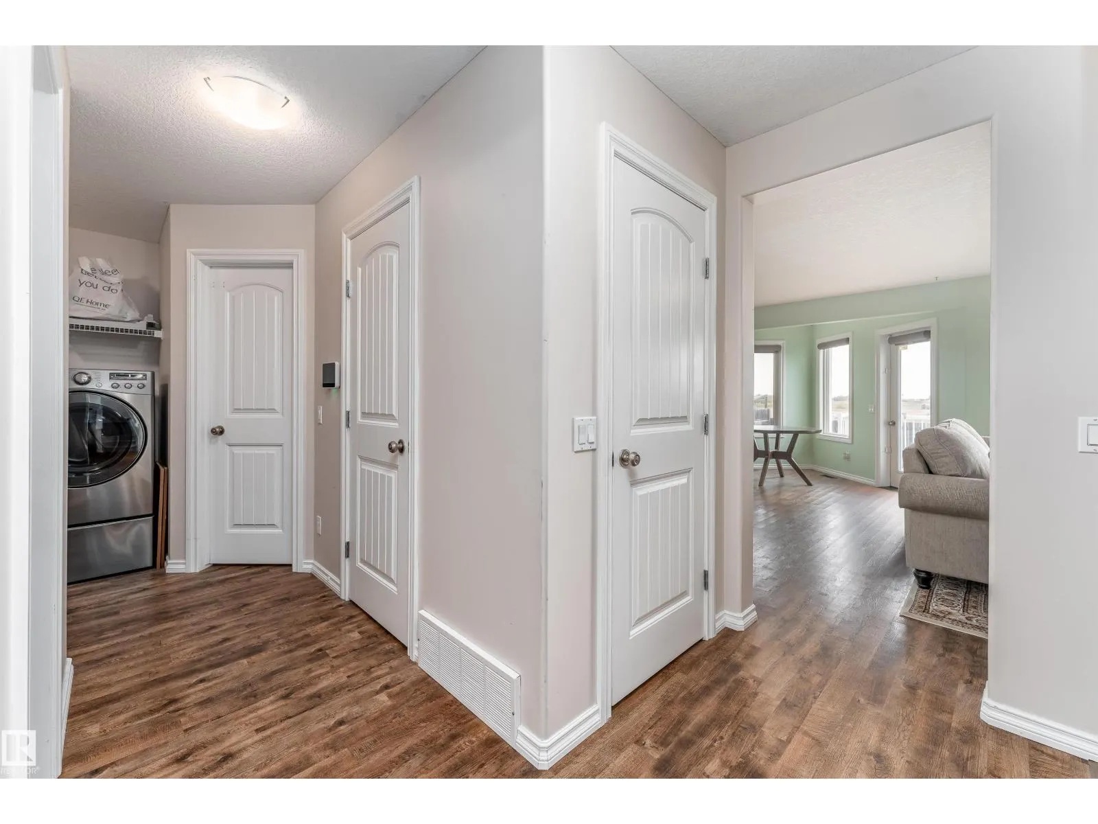 5305 45 ST