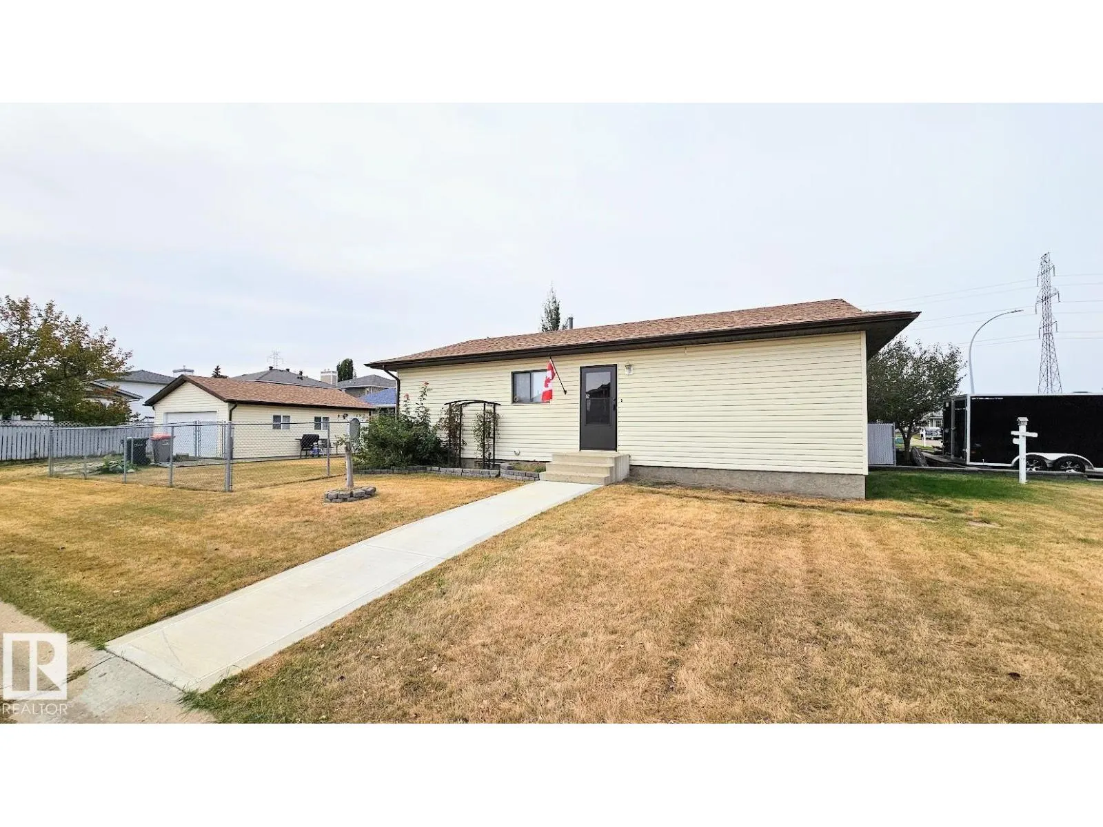284 PORTER AV