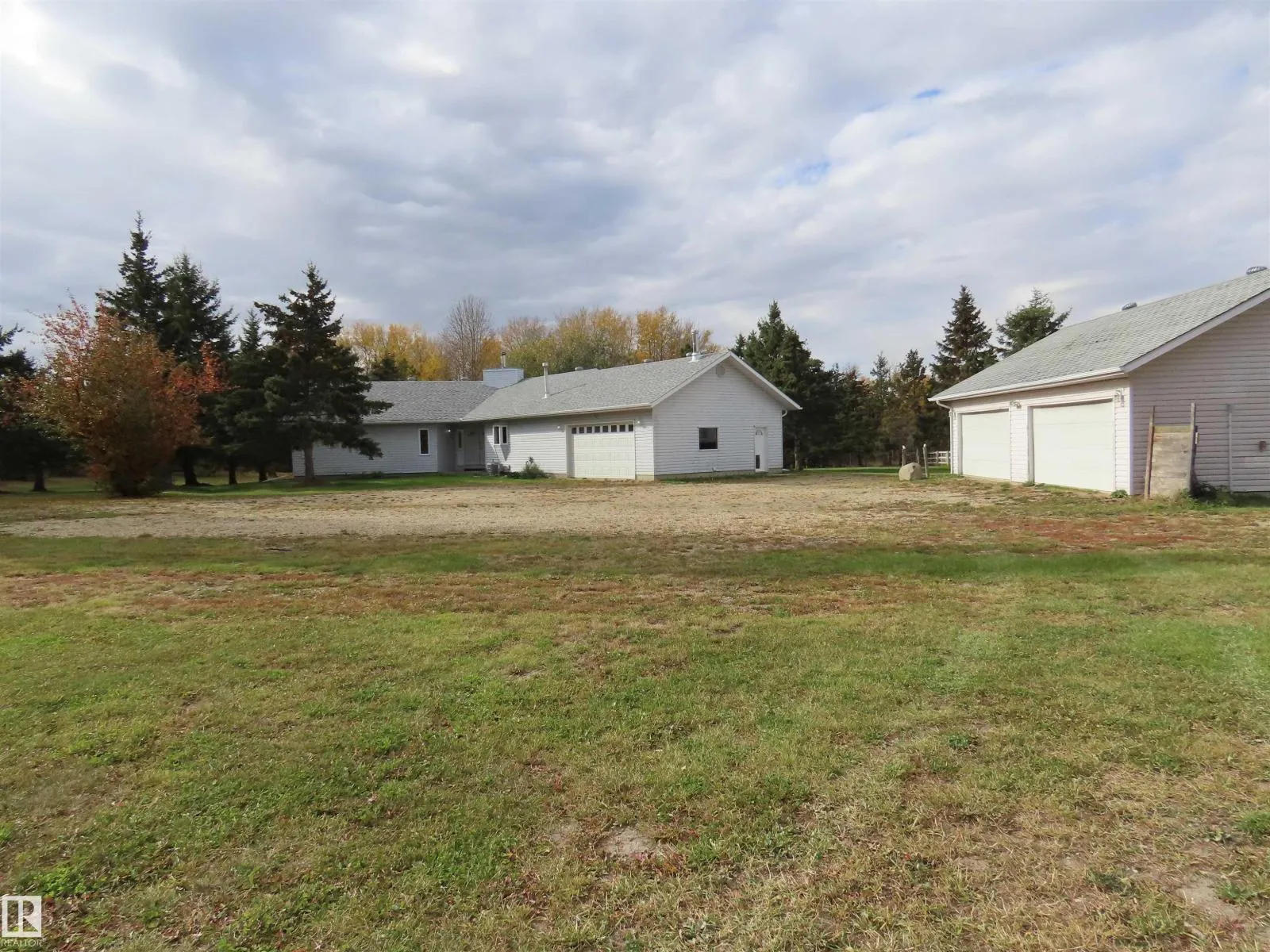 55428 HWY 765