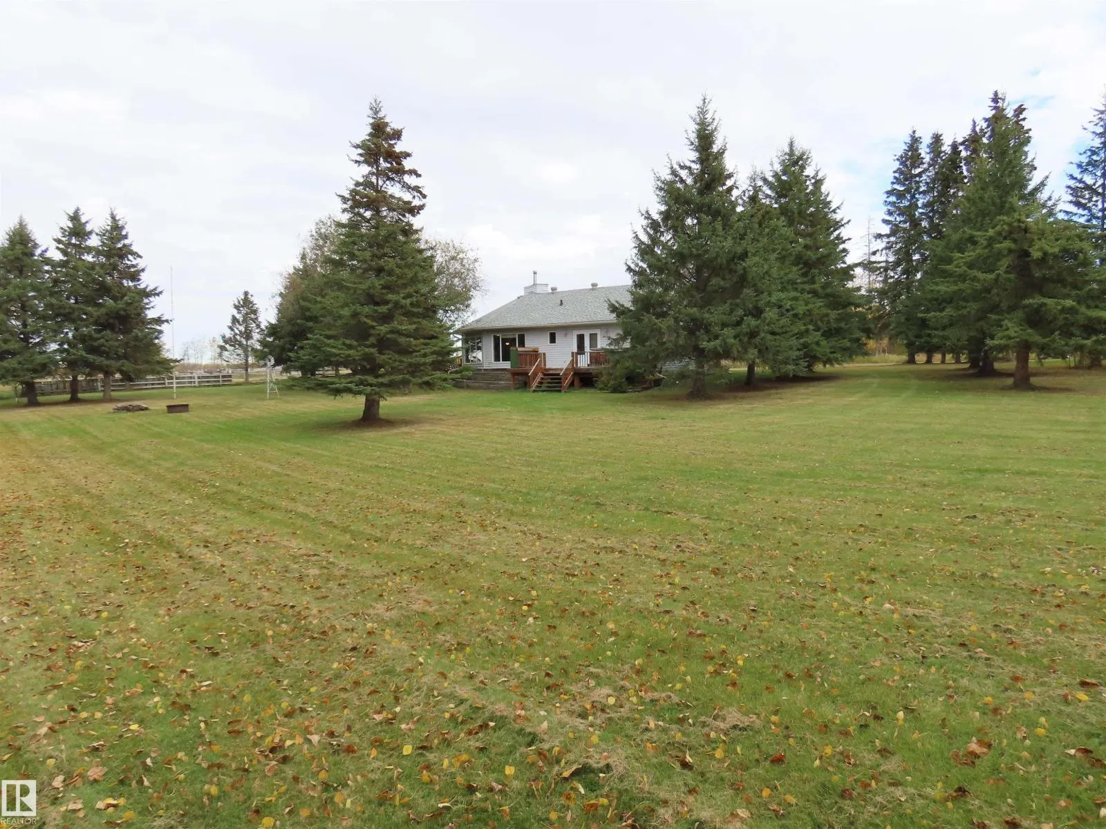 55428 HWY 765