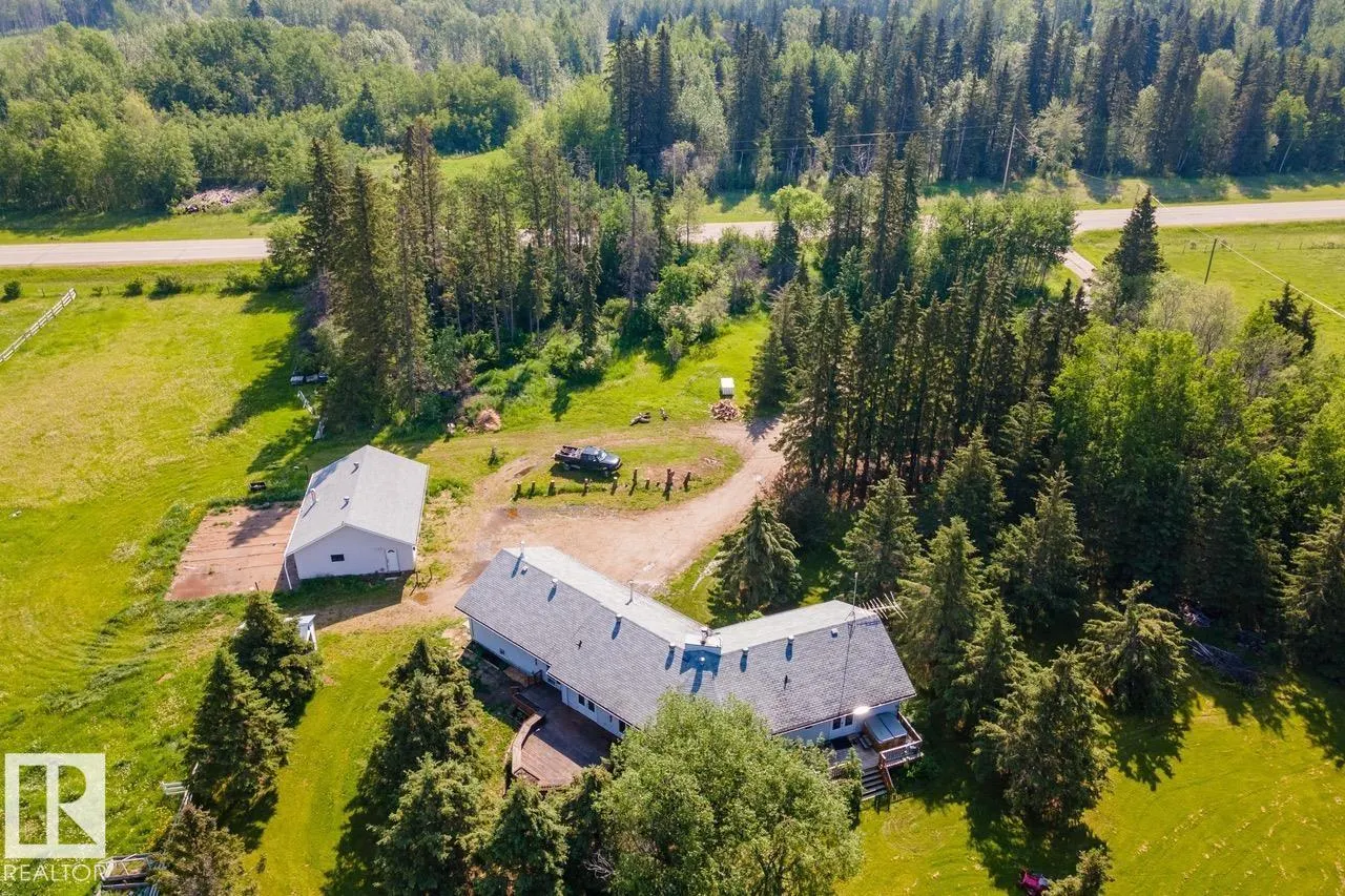 55428 HWY 765