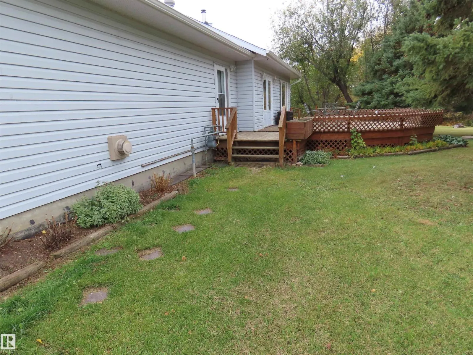 55428 HWY 765