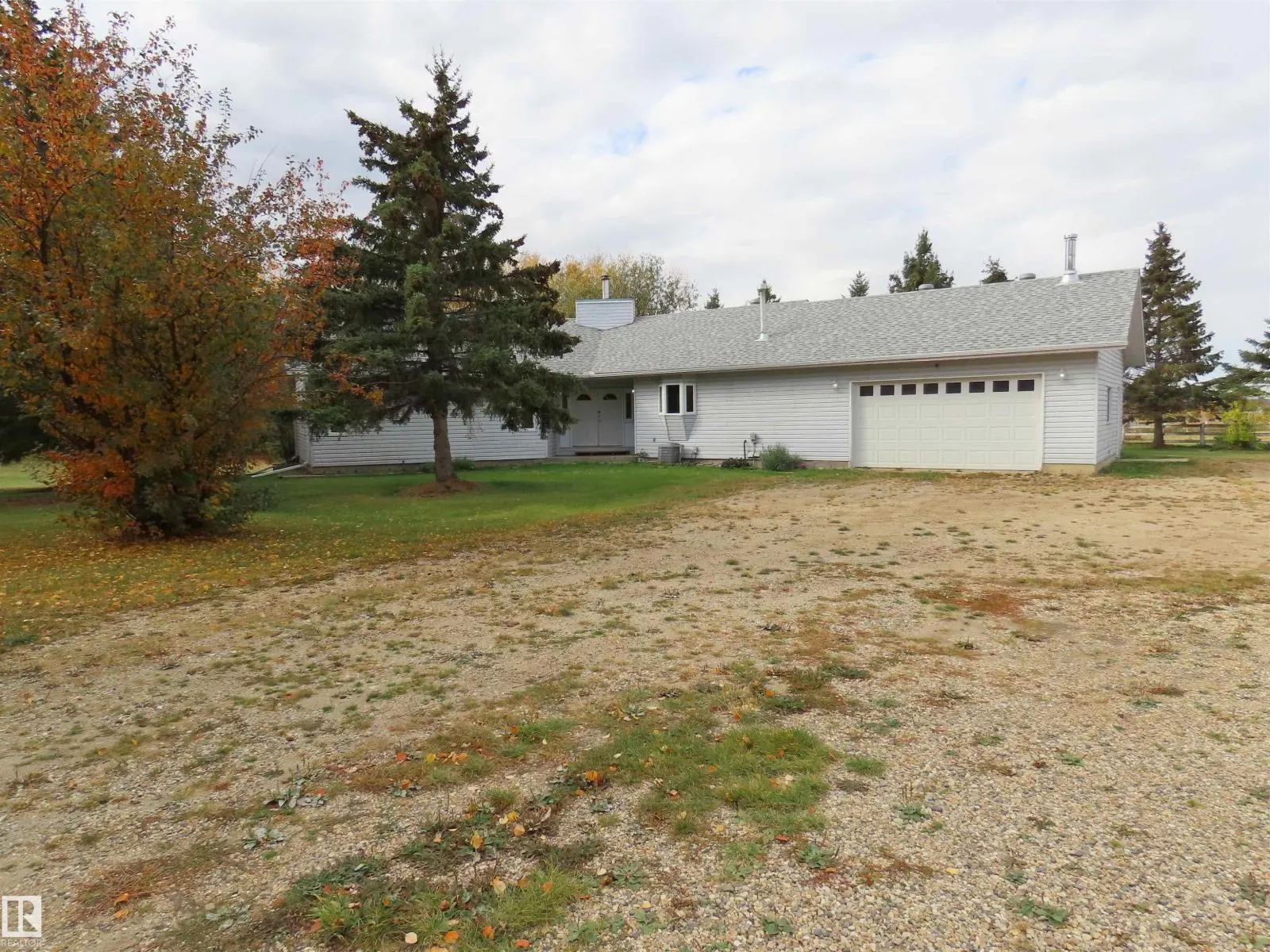 55428 HWY 765