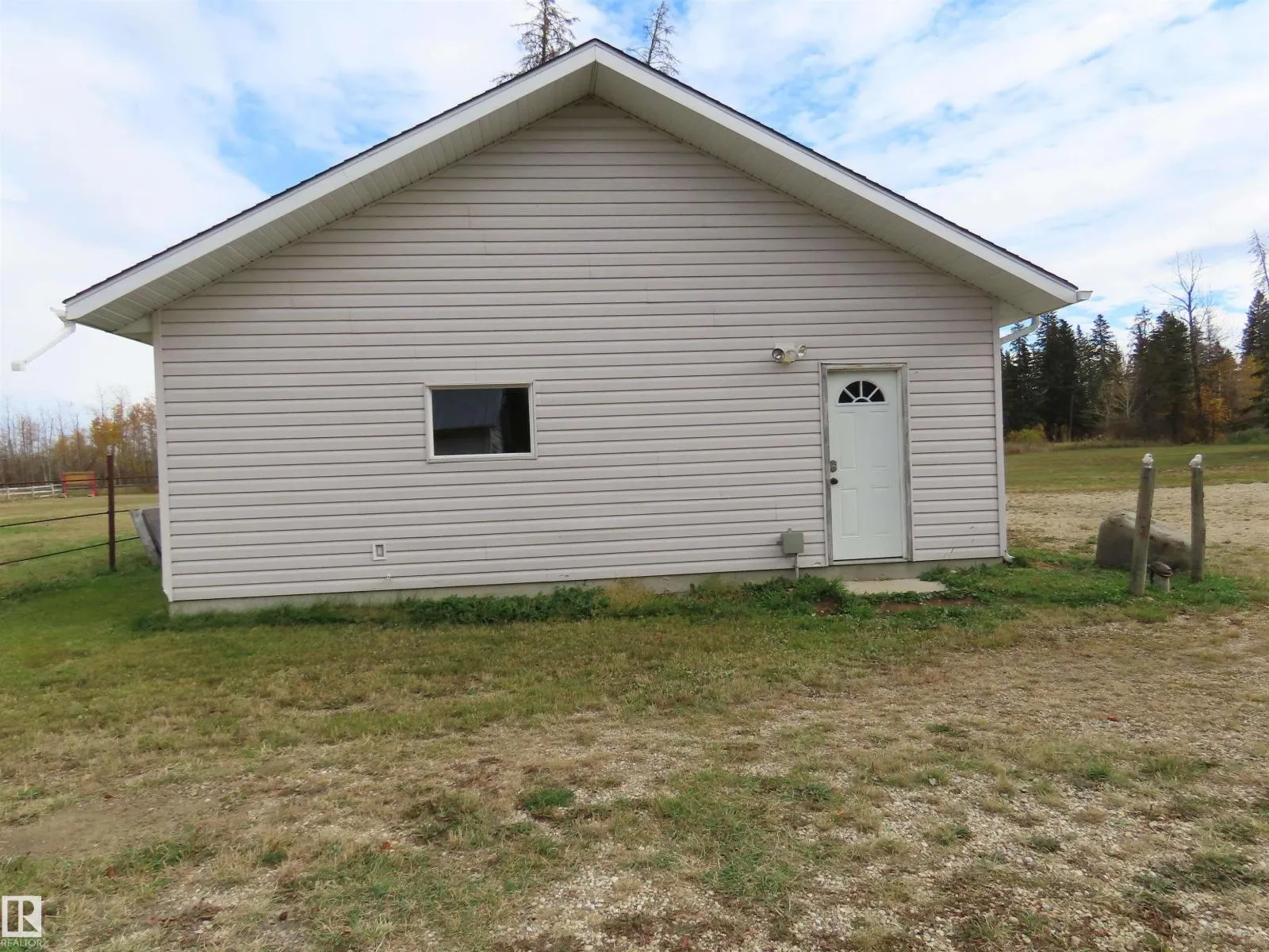 55428 HWY 765