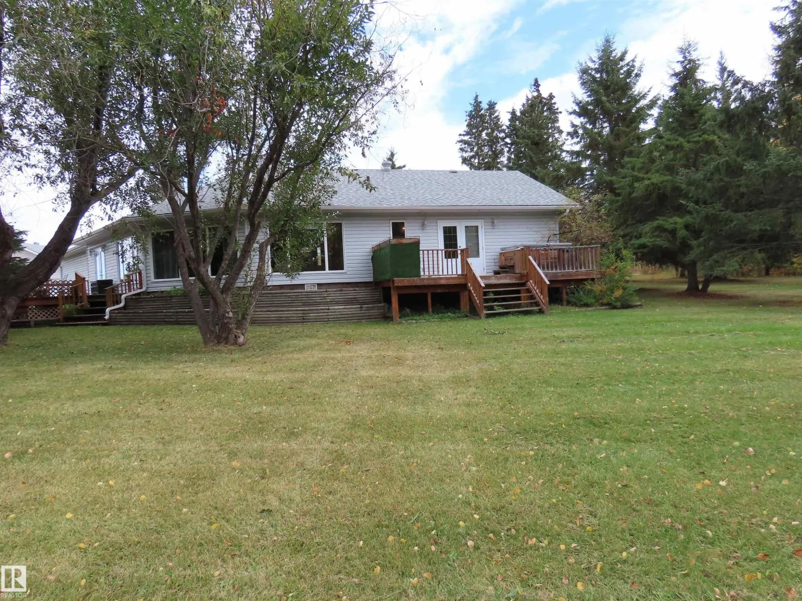 55428 HWY 765