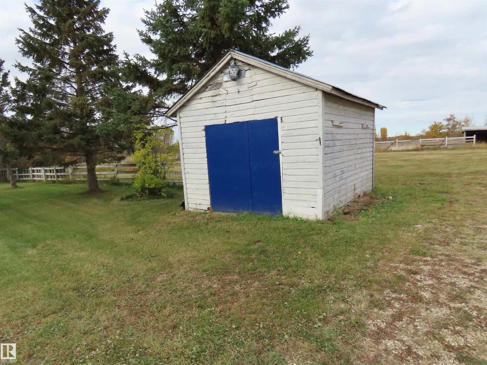 55428 HWY 765
