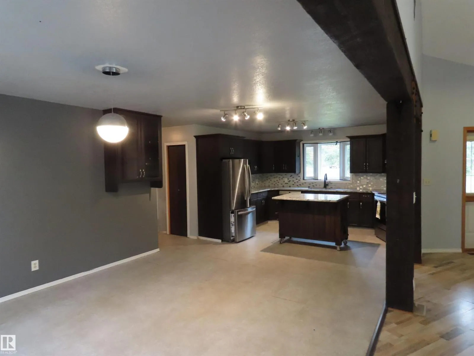 55428 HWY 765