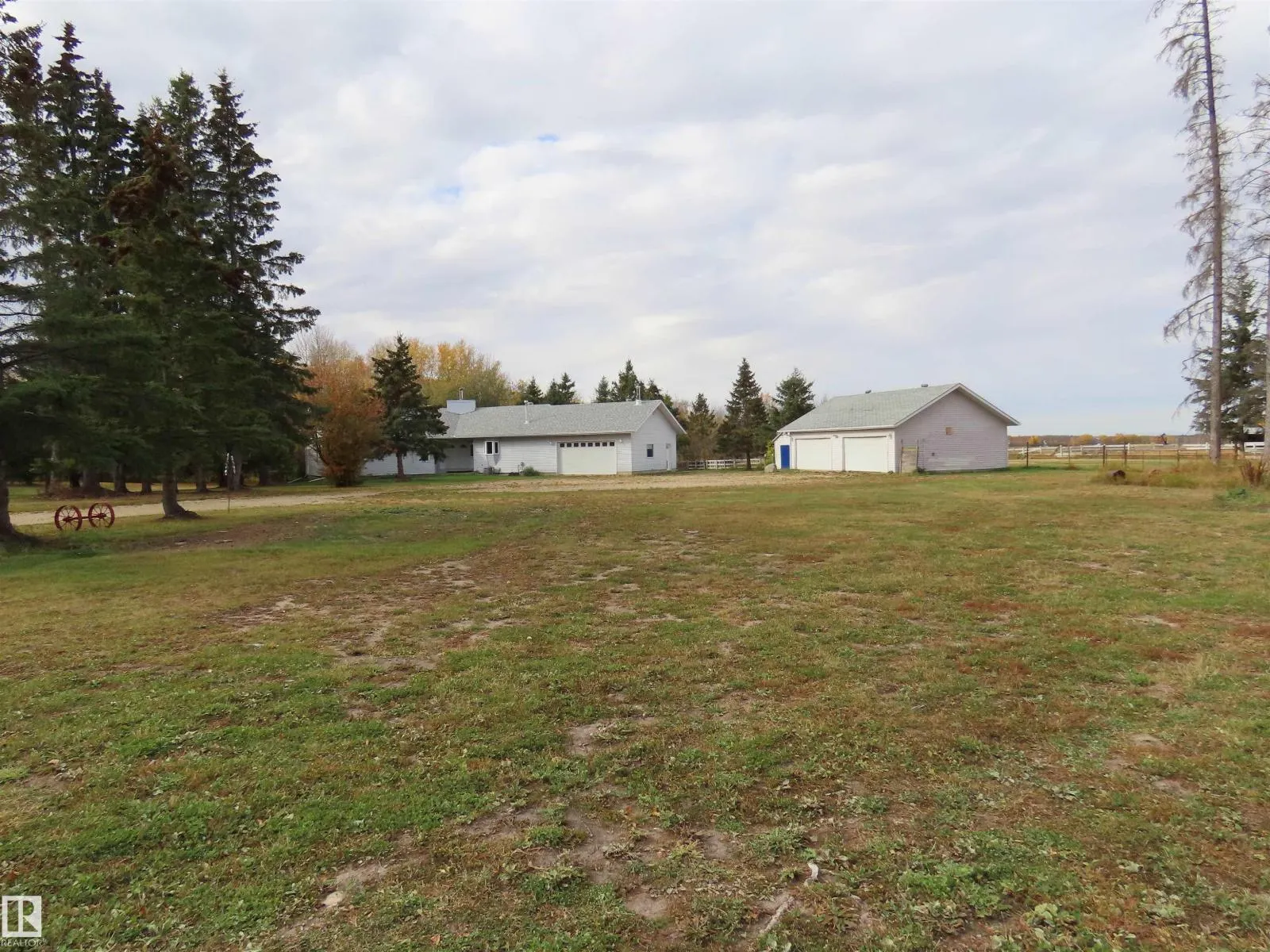 55428 HWY 765