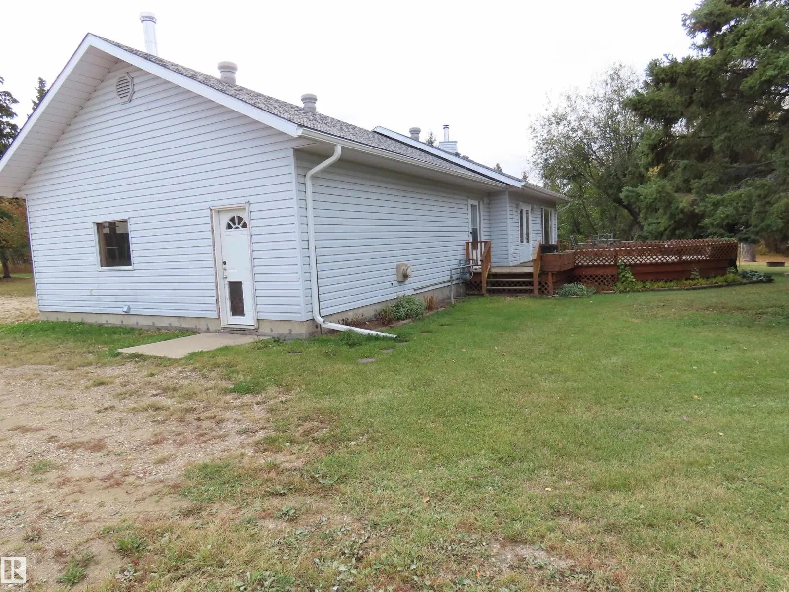 55428 HWY 765