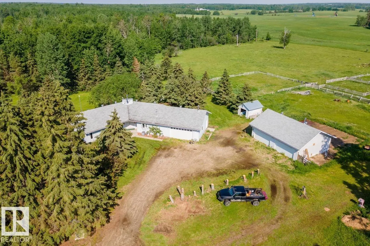 55428 HWY 765
