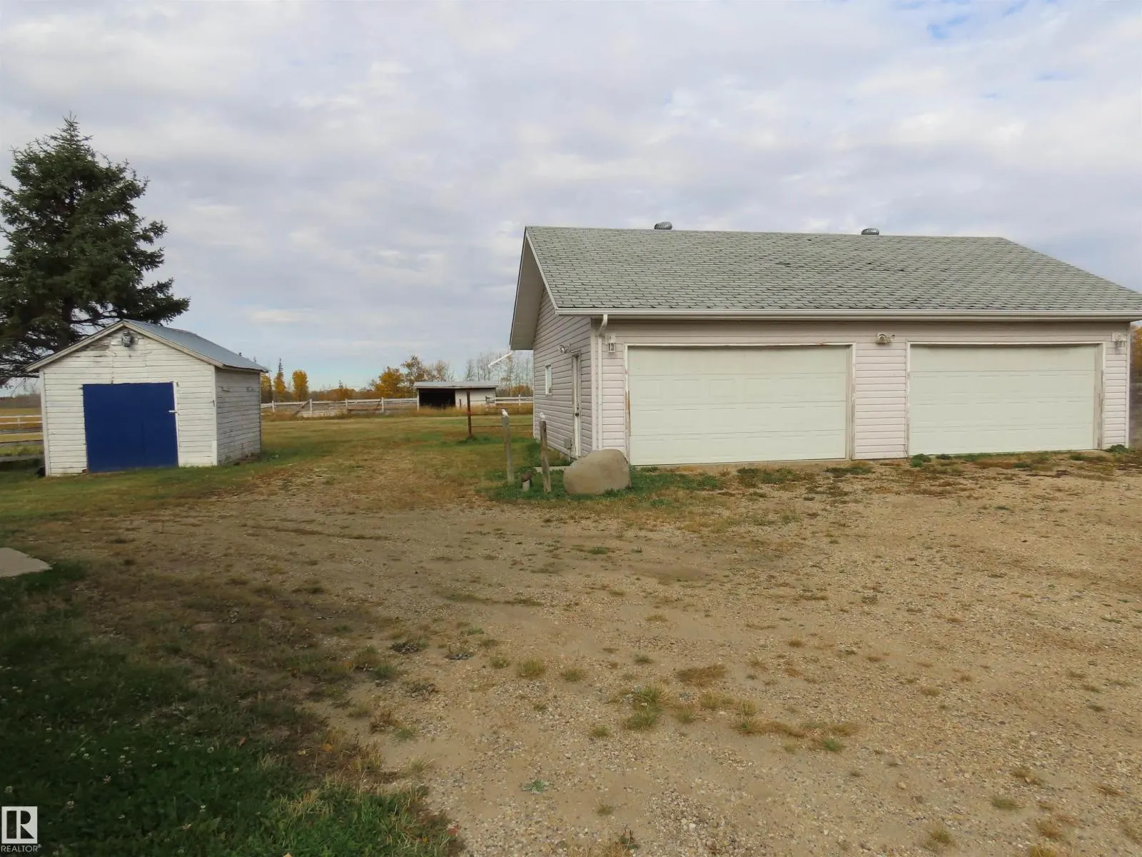55428 HWY 765