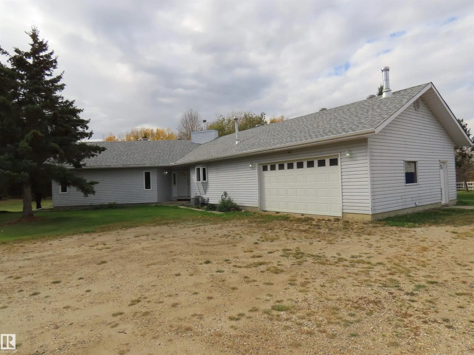 55428 HWY 765