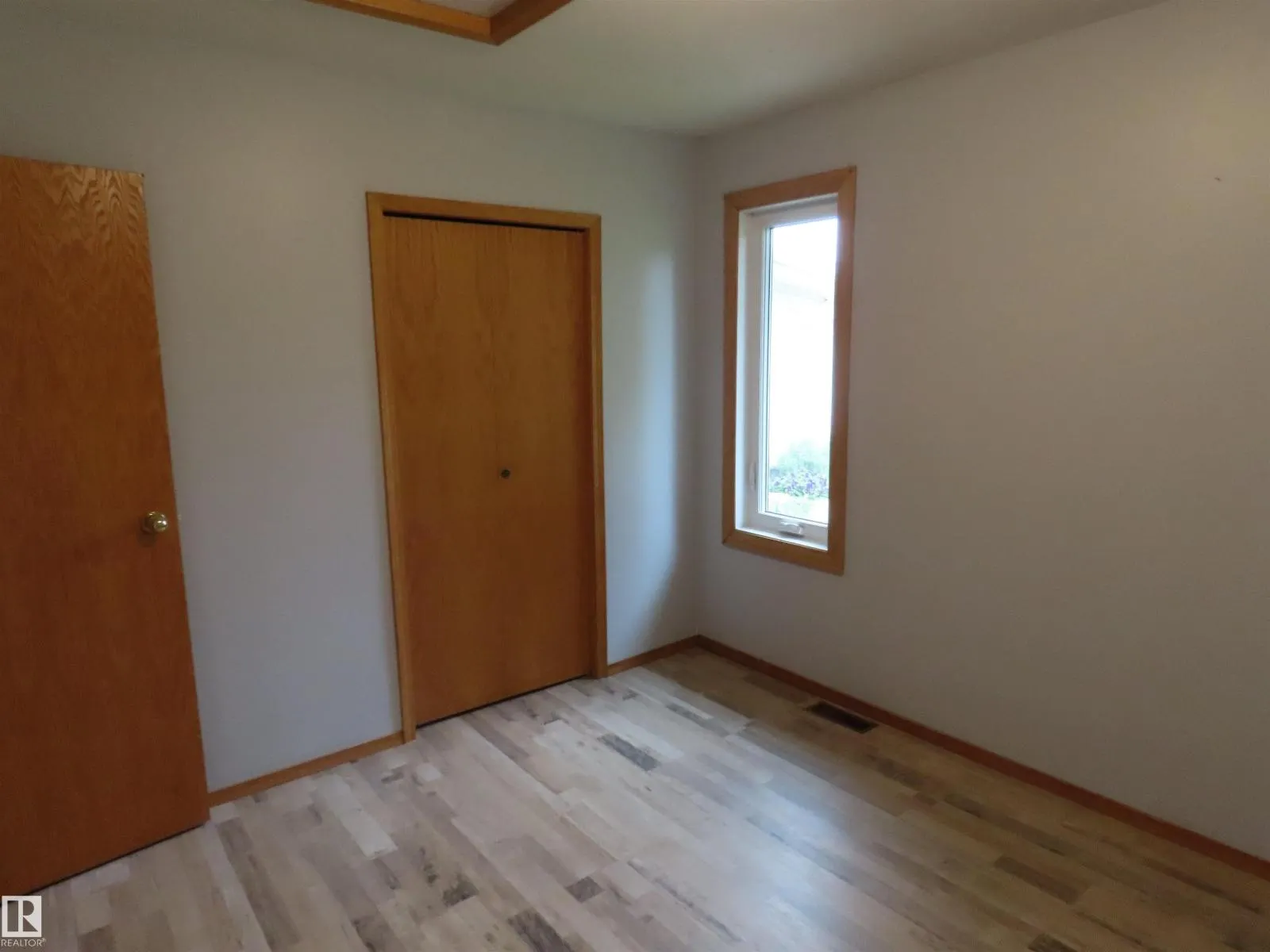 55428 HWY 765