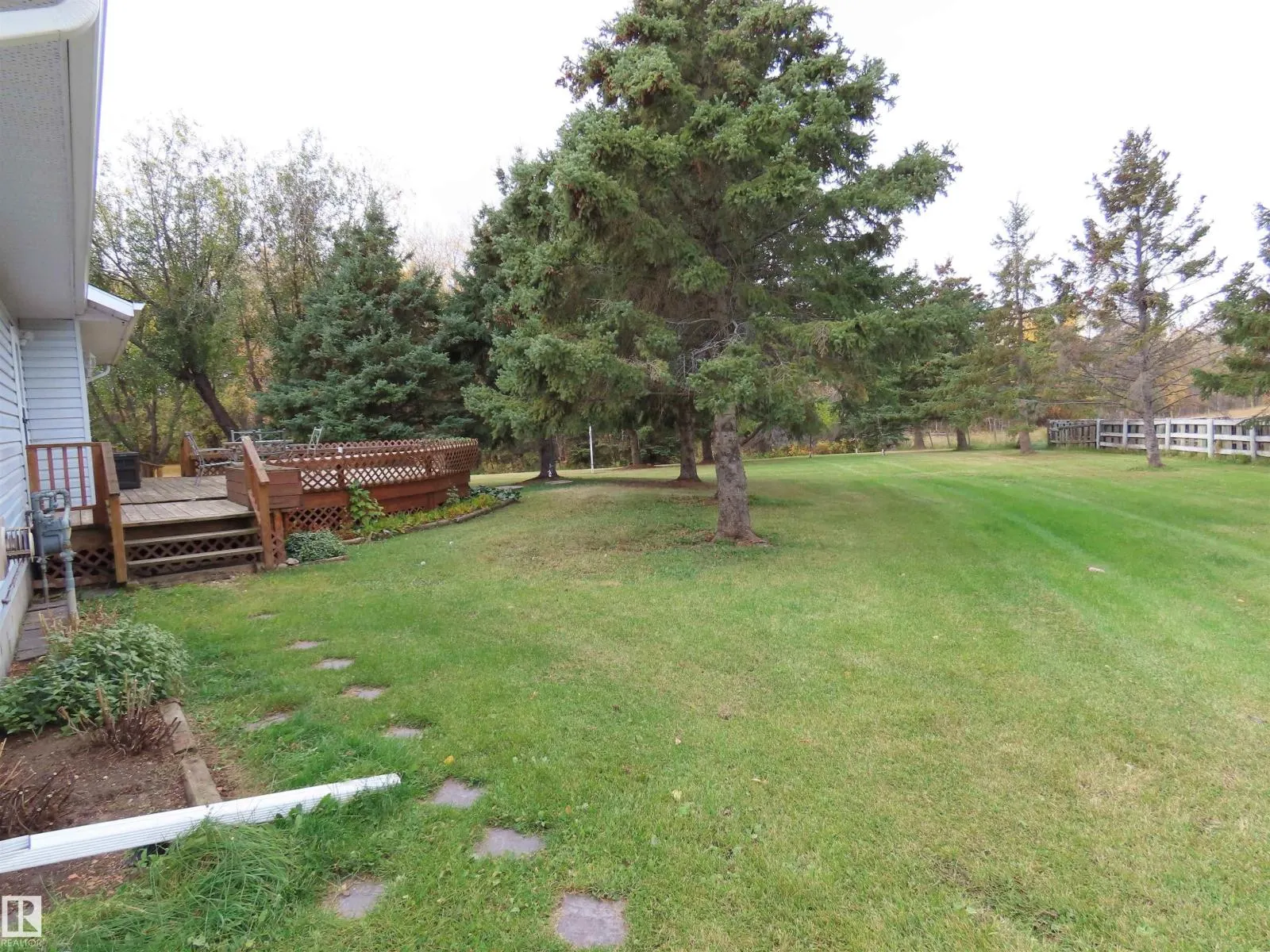 55428 HWY 765