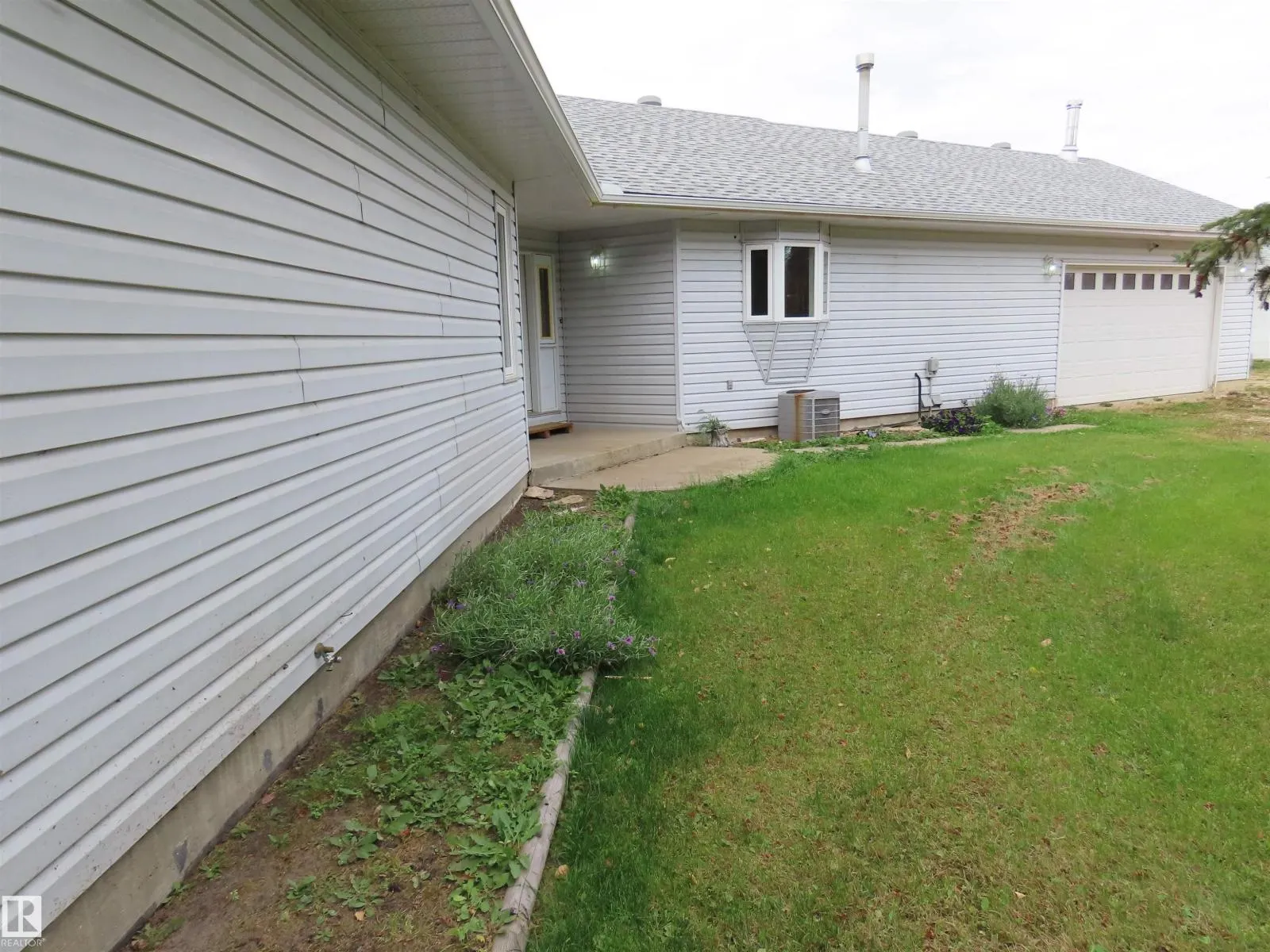 55428 HWY 765