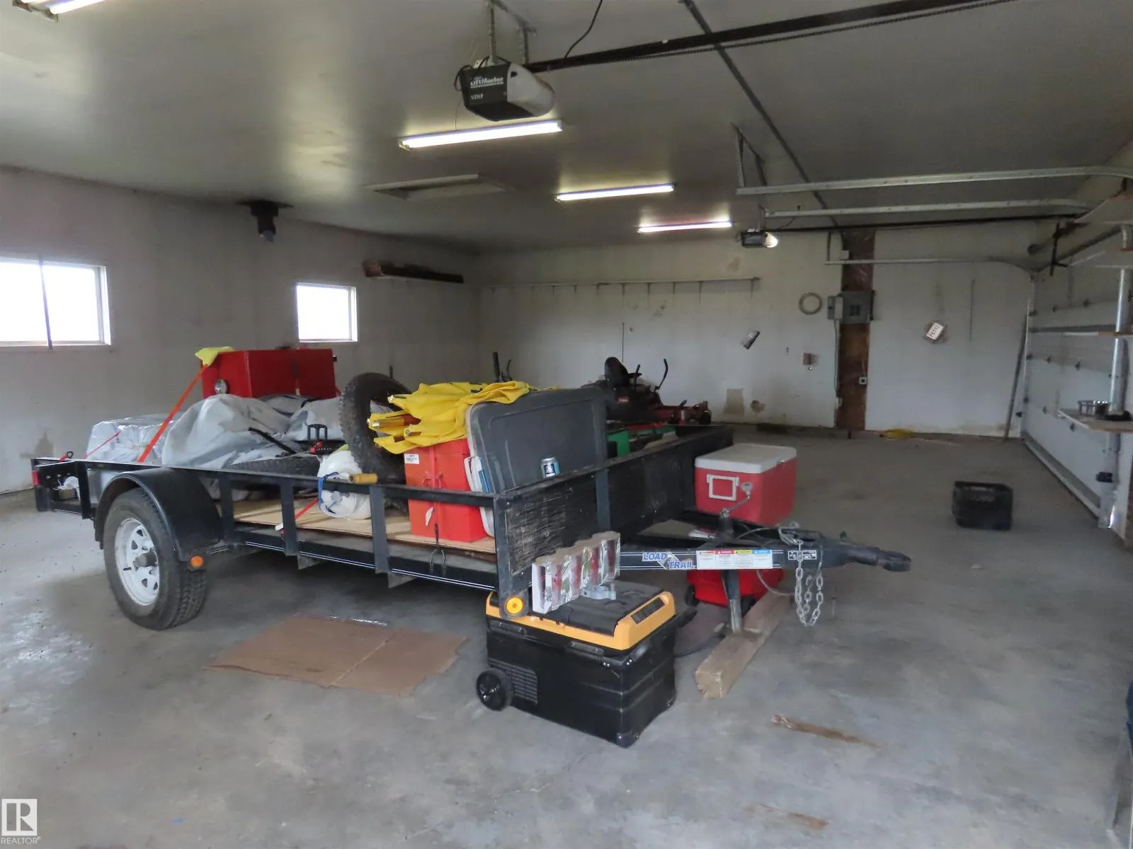 55428 HWY 765