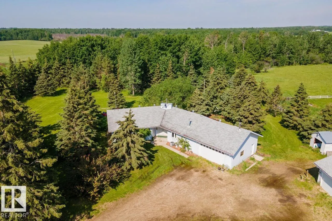 55428 HWY 765