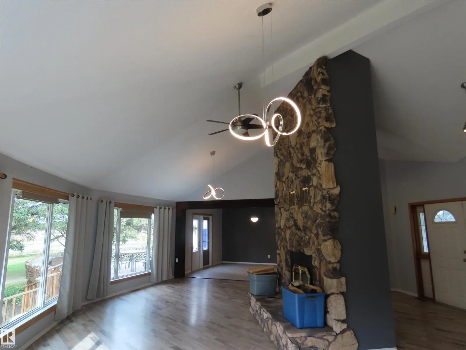 55428 HWY 765