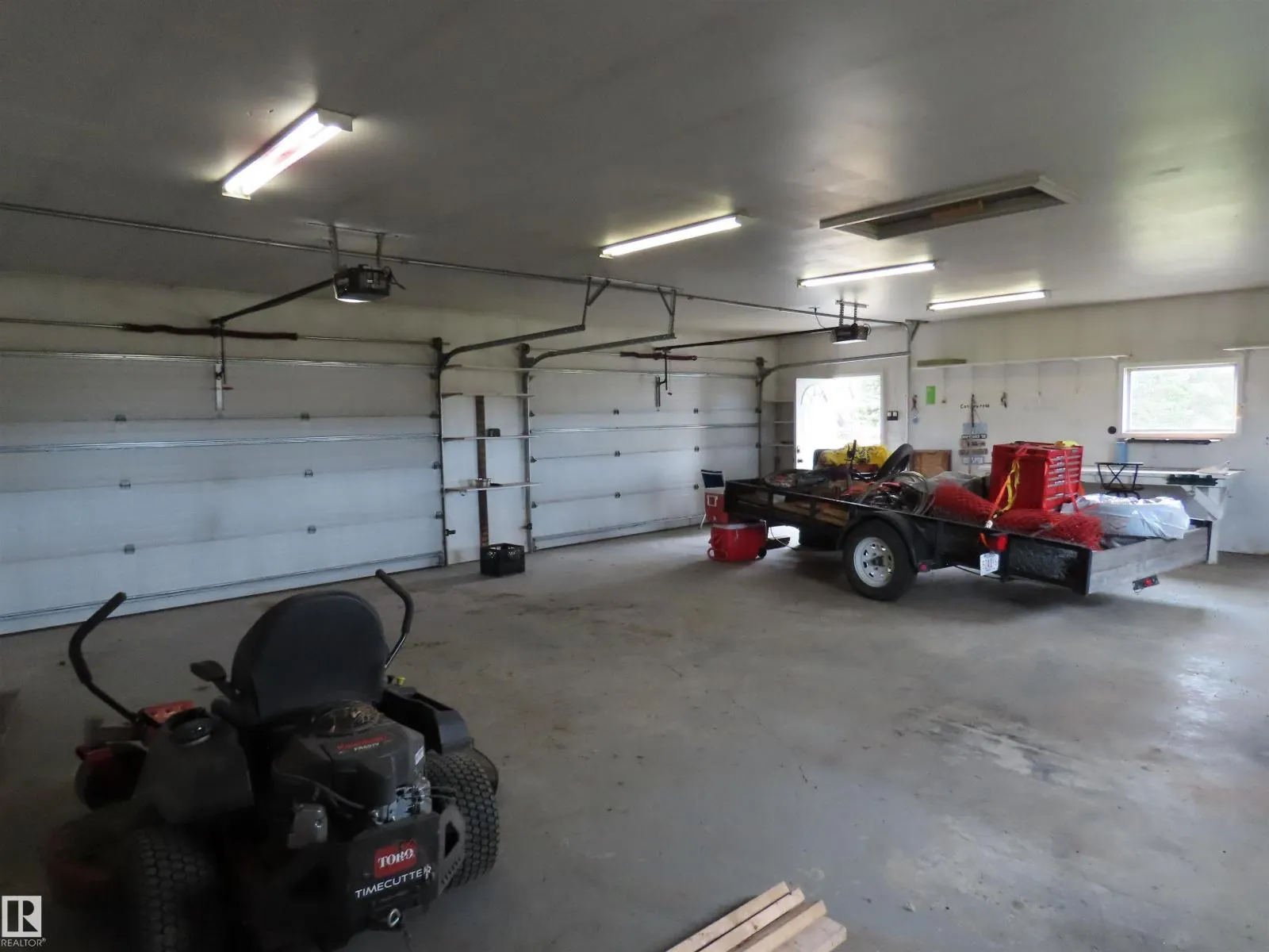 55428 HWY 765