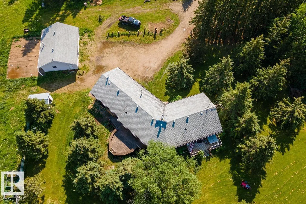 55428 HWY 765