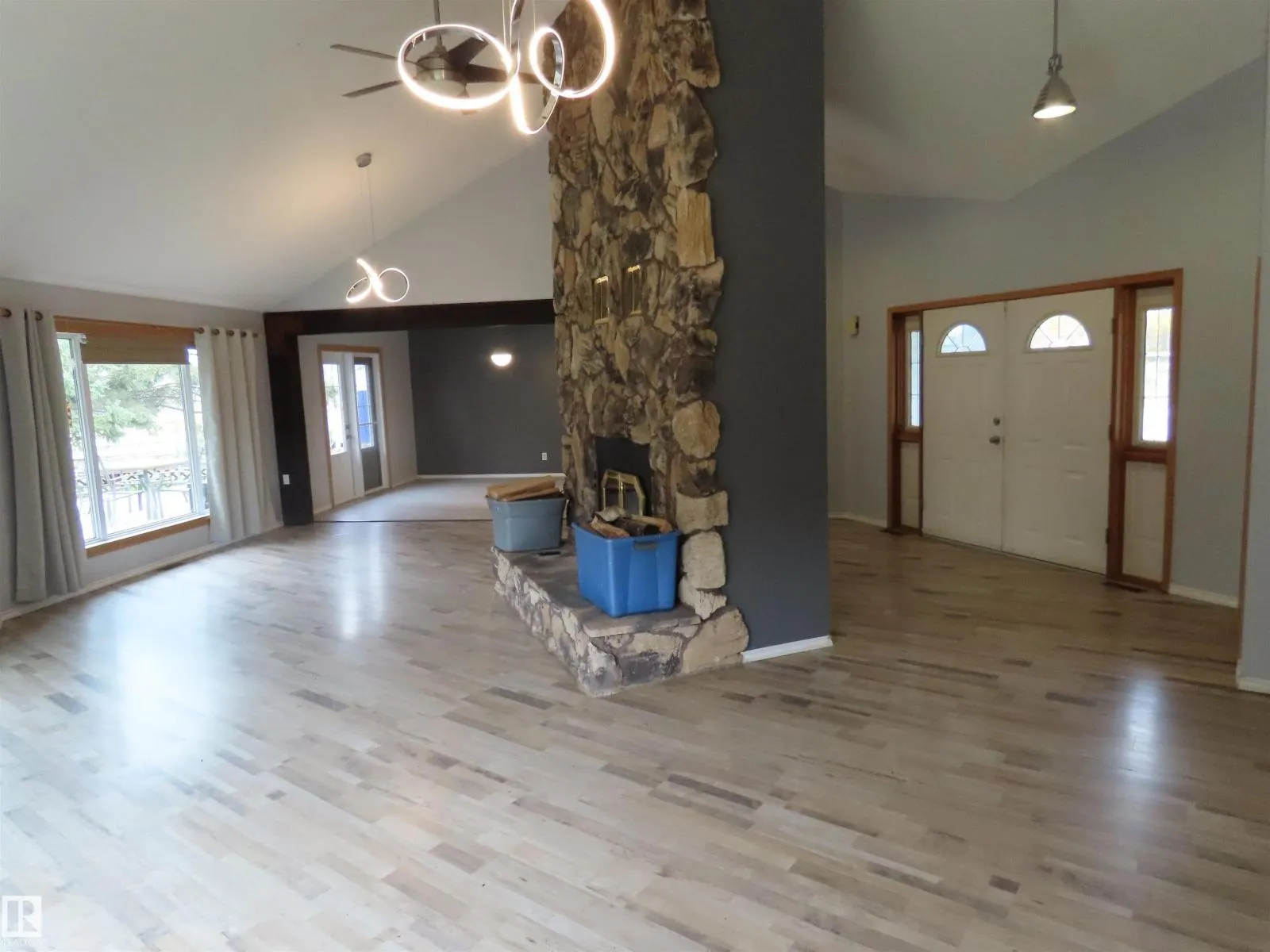 55428 HWY 765