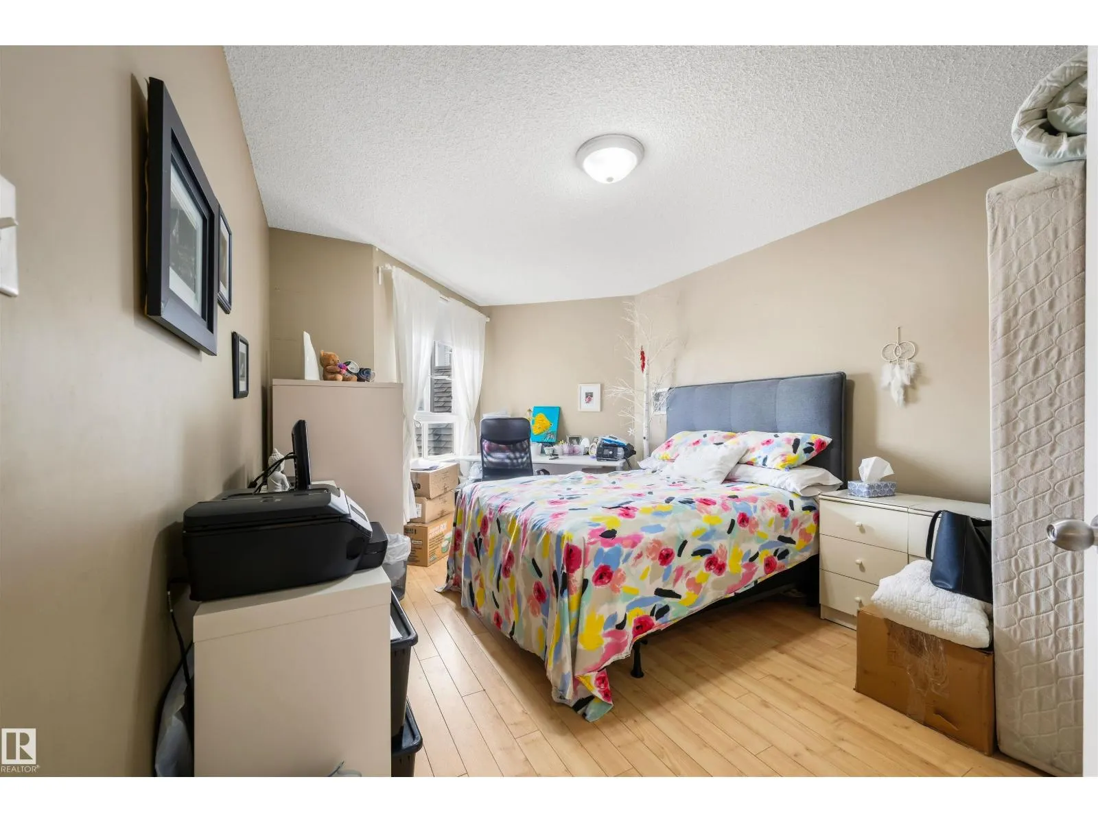#228 5350 199 ST NW